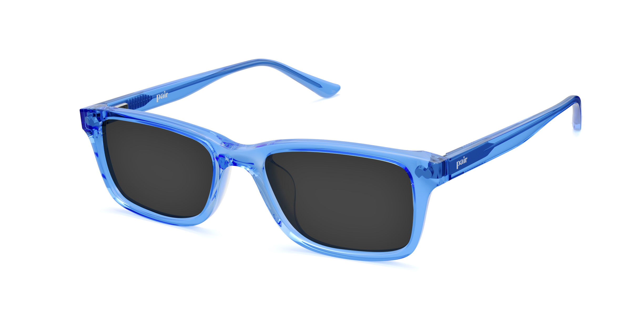 The Otero - Blue Clear Sun - Image 3