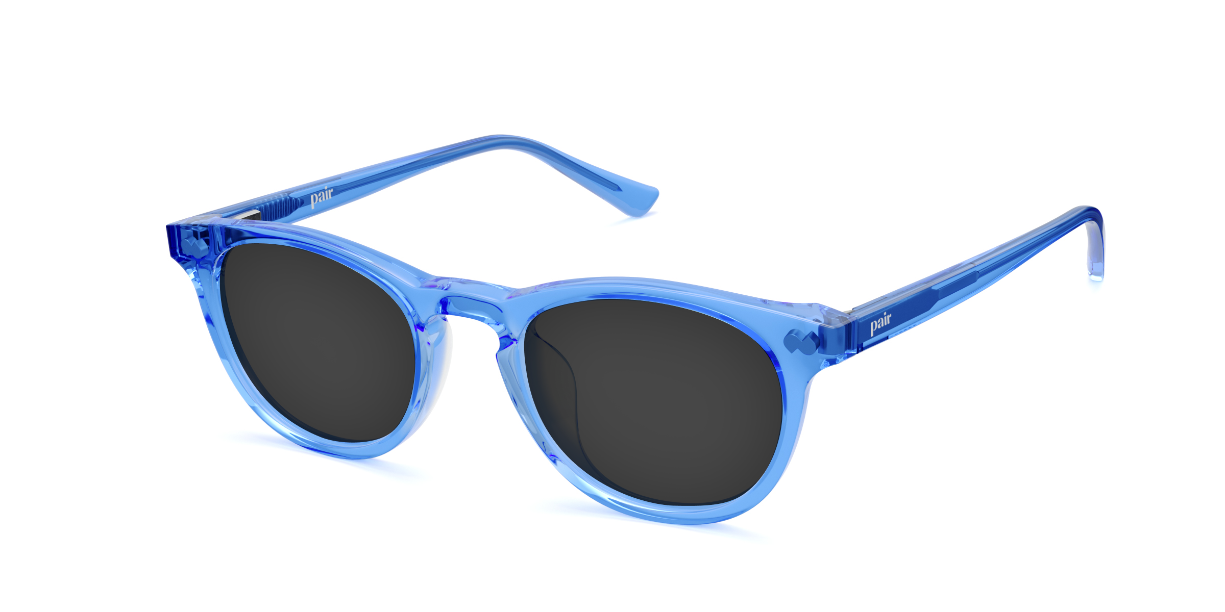 The Serra - Blue Clear Sun - Image 3