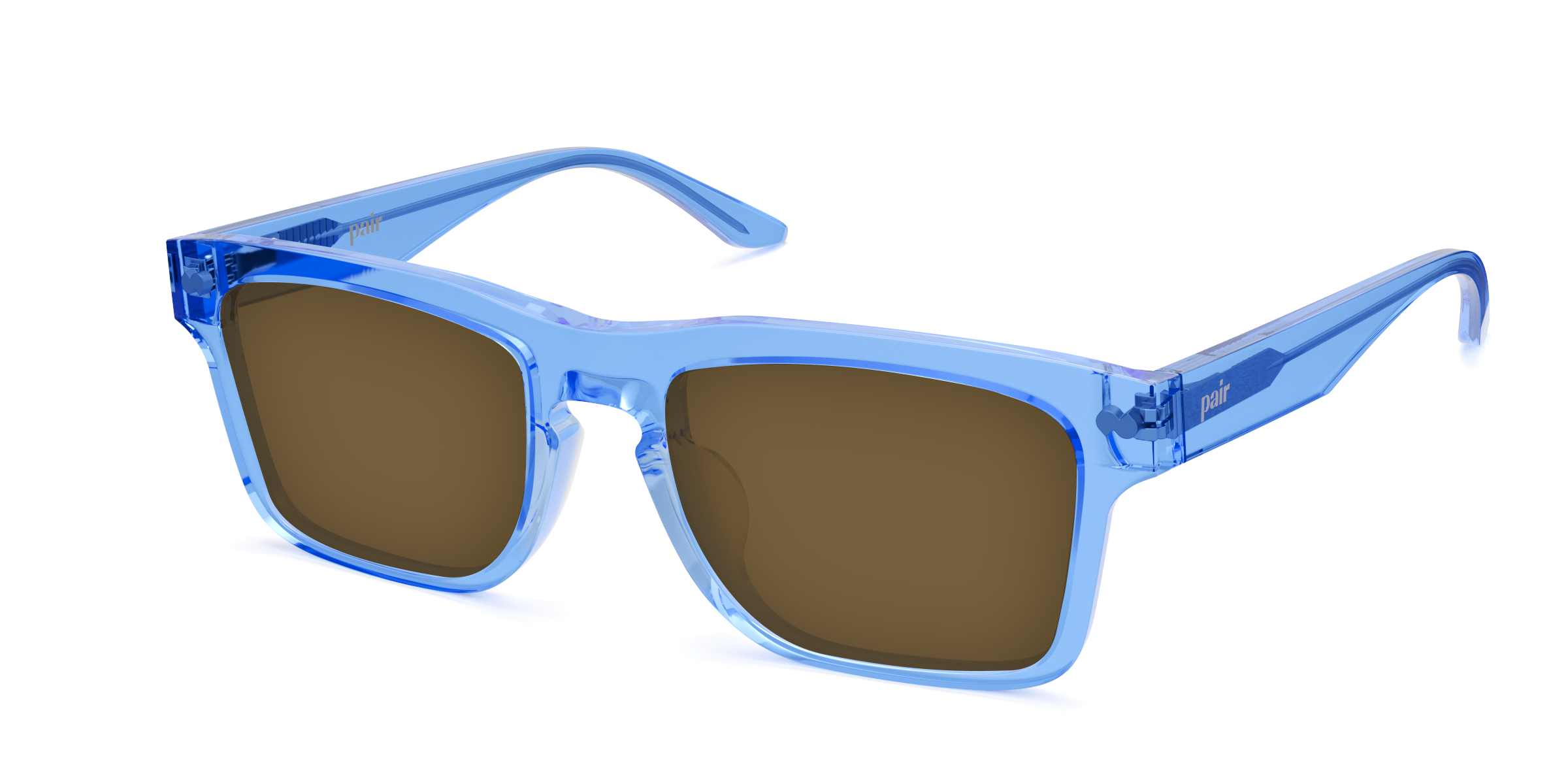 The Drew - Blue Clear Sun - Image 4