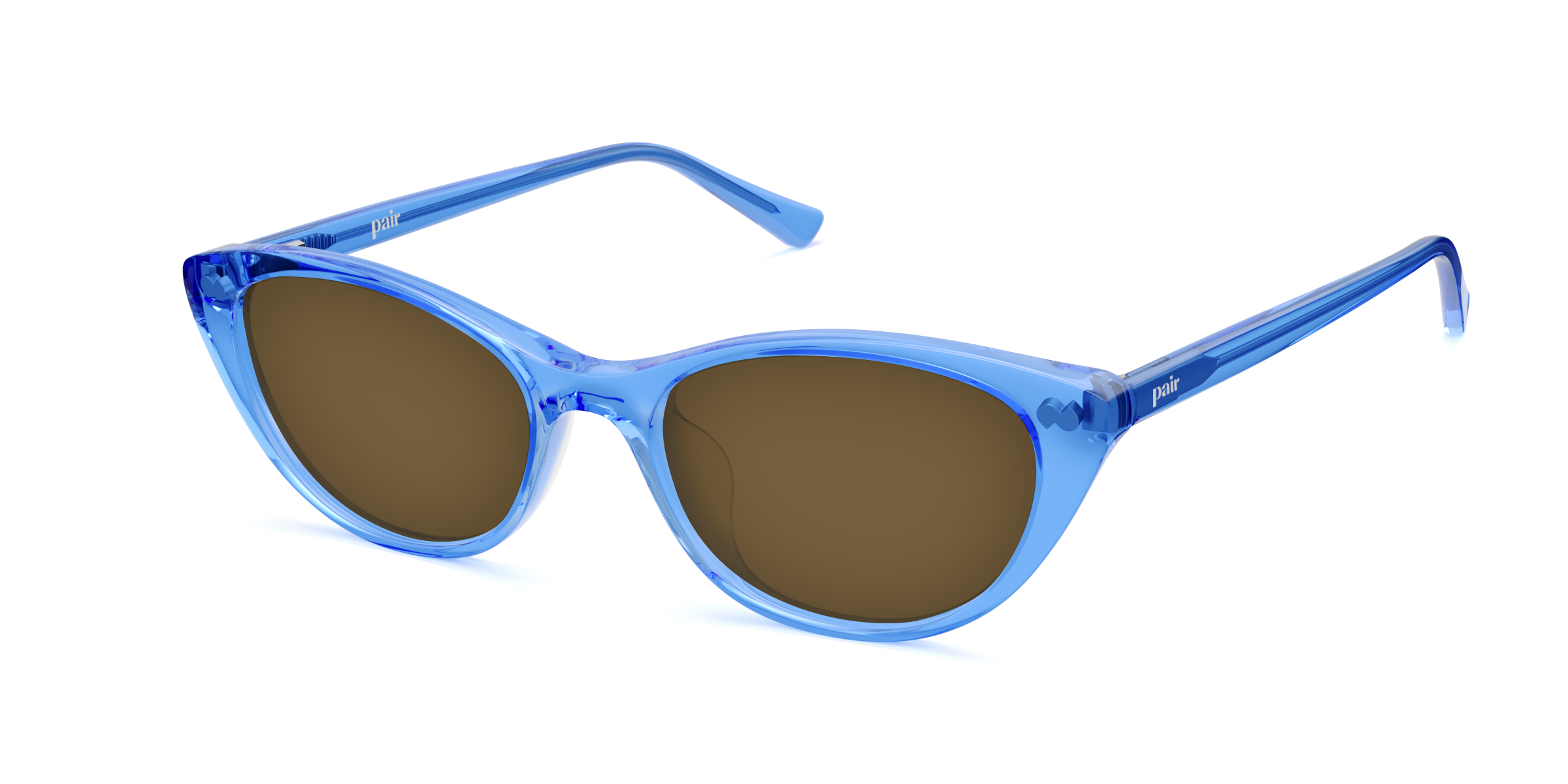 The ella - Blue Clear Sun - Image 4