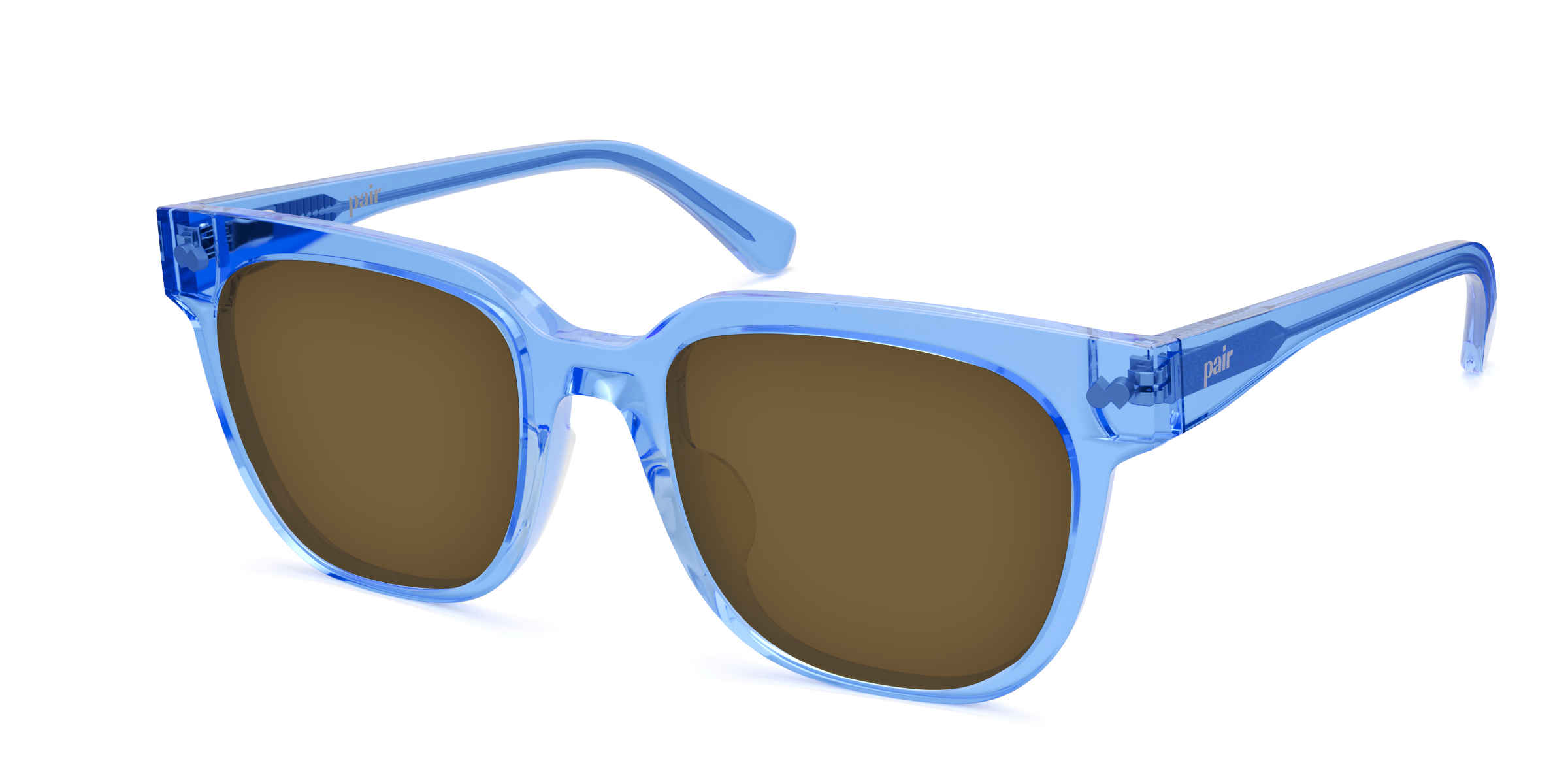 The Murphy - Blue Clear Sun - Image 4