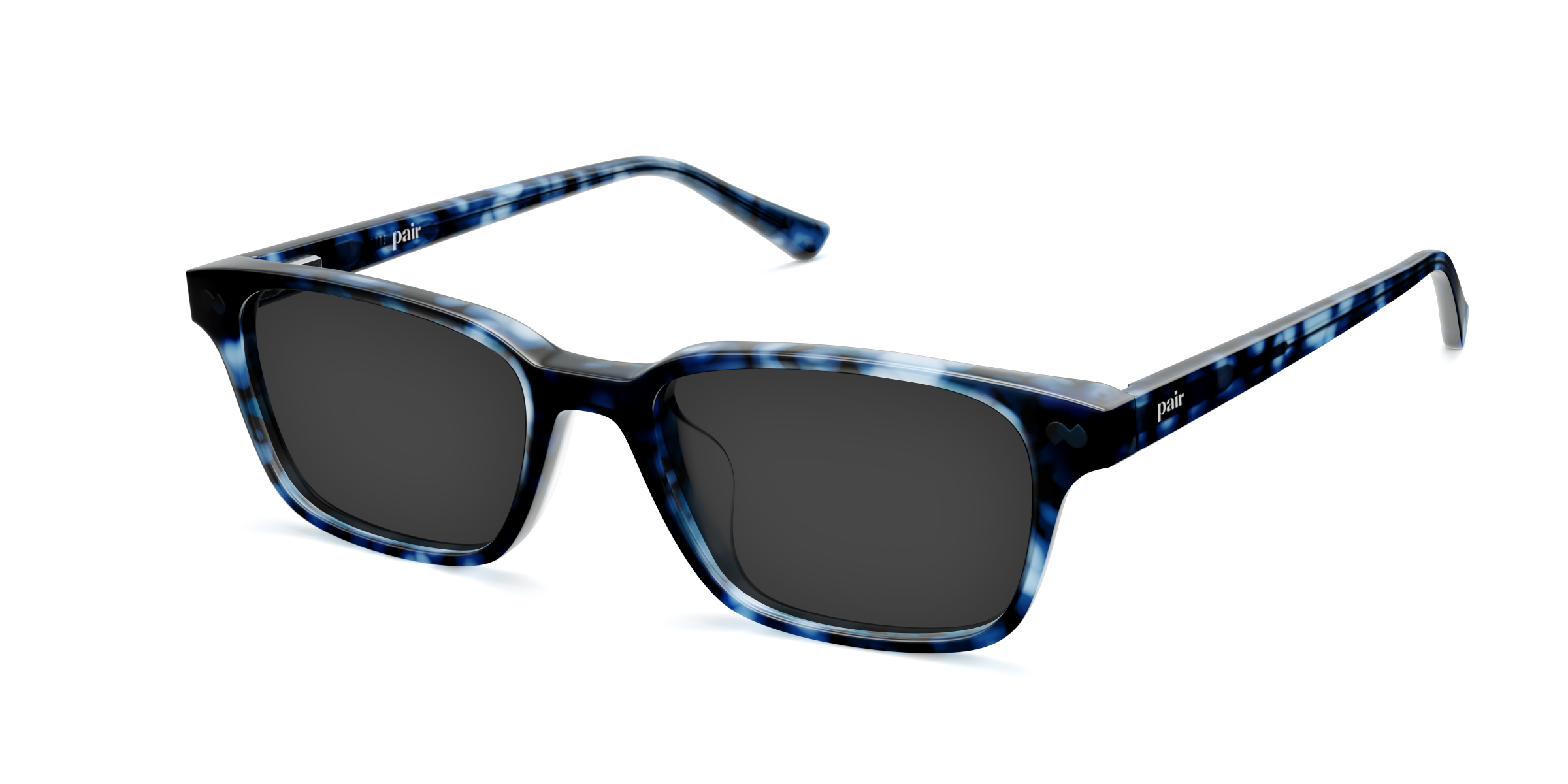 The Finley - Blue Tortoise Sun - Image 3
