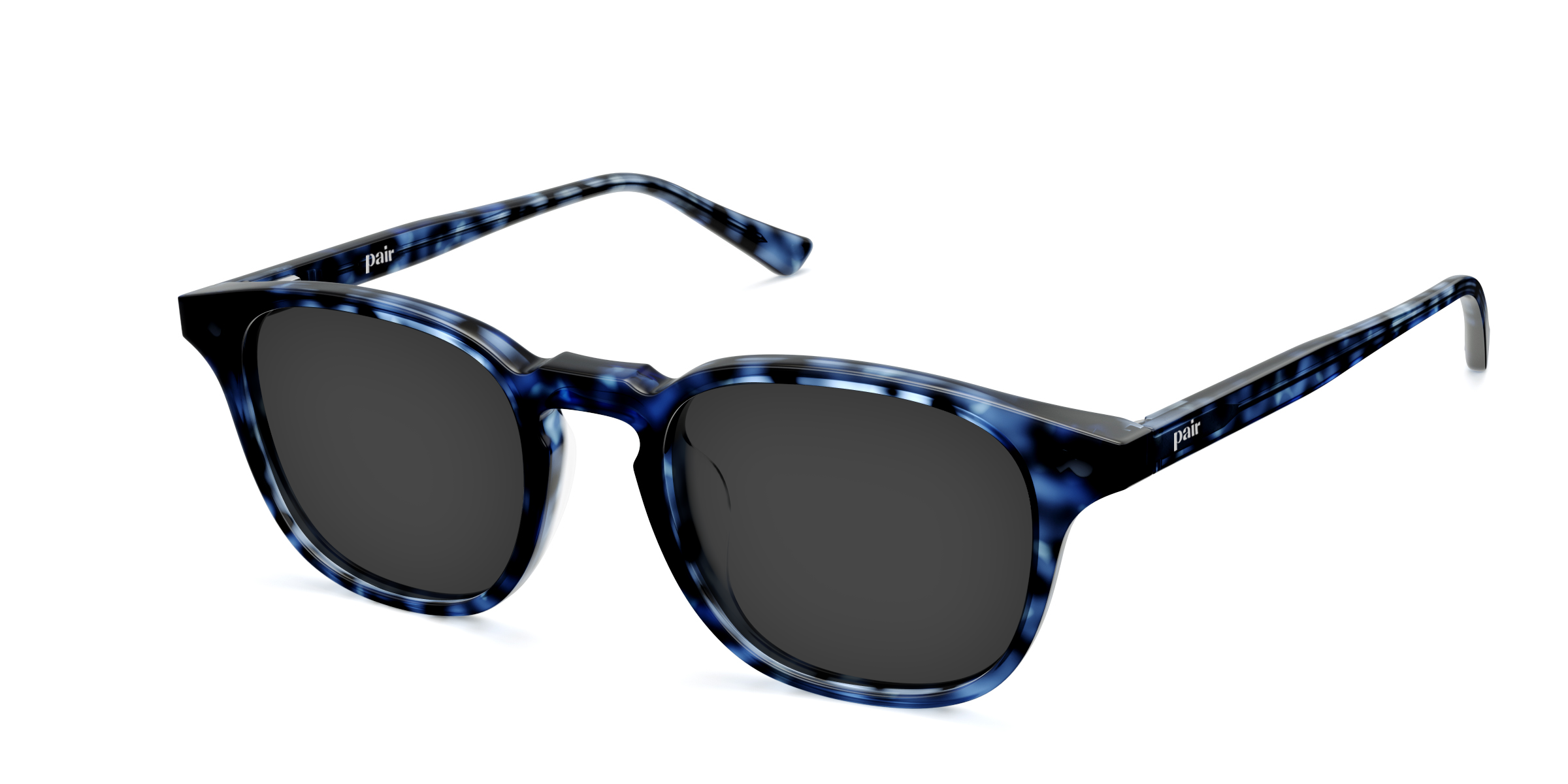 The Otis - Blue Tortoise Sun - Image 3