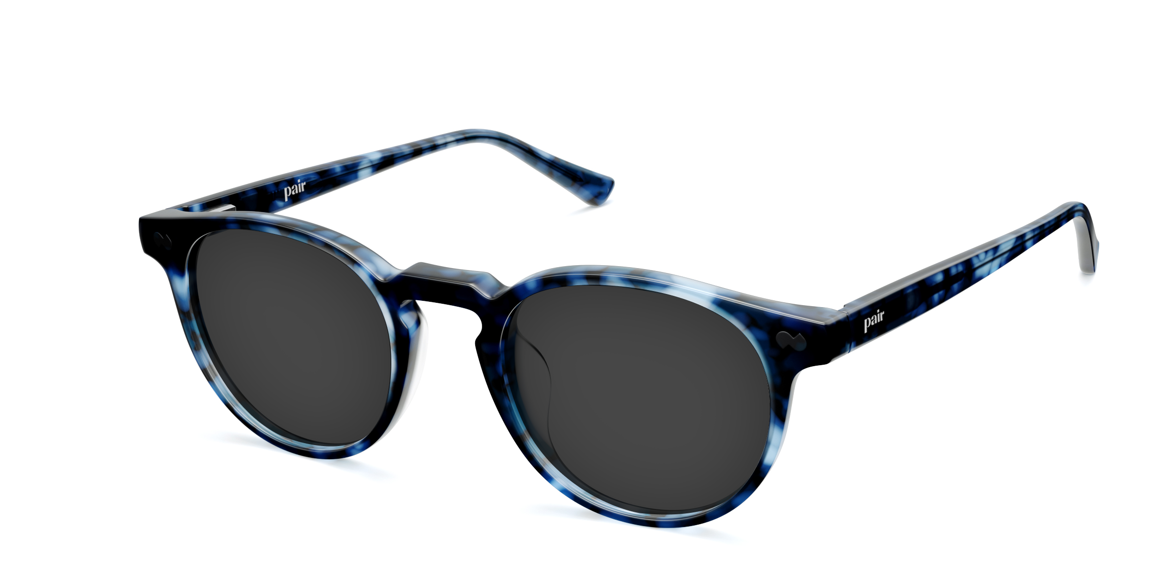 The Soto - Blue Tortoise Sun - Image 3