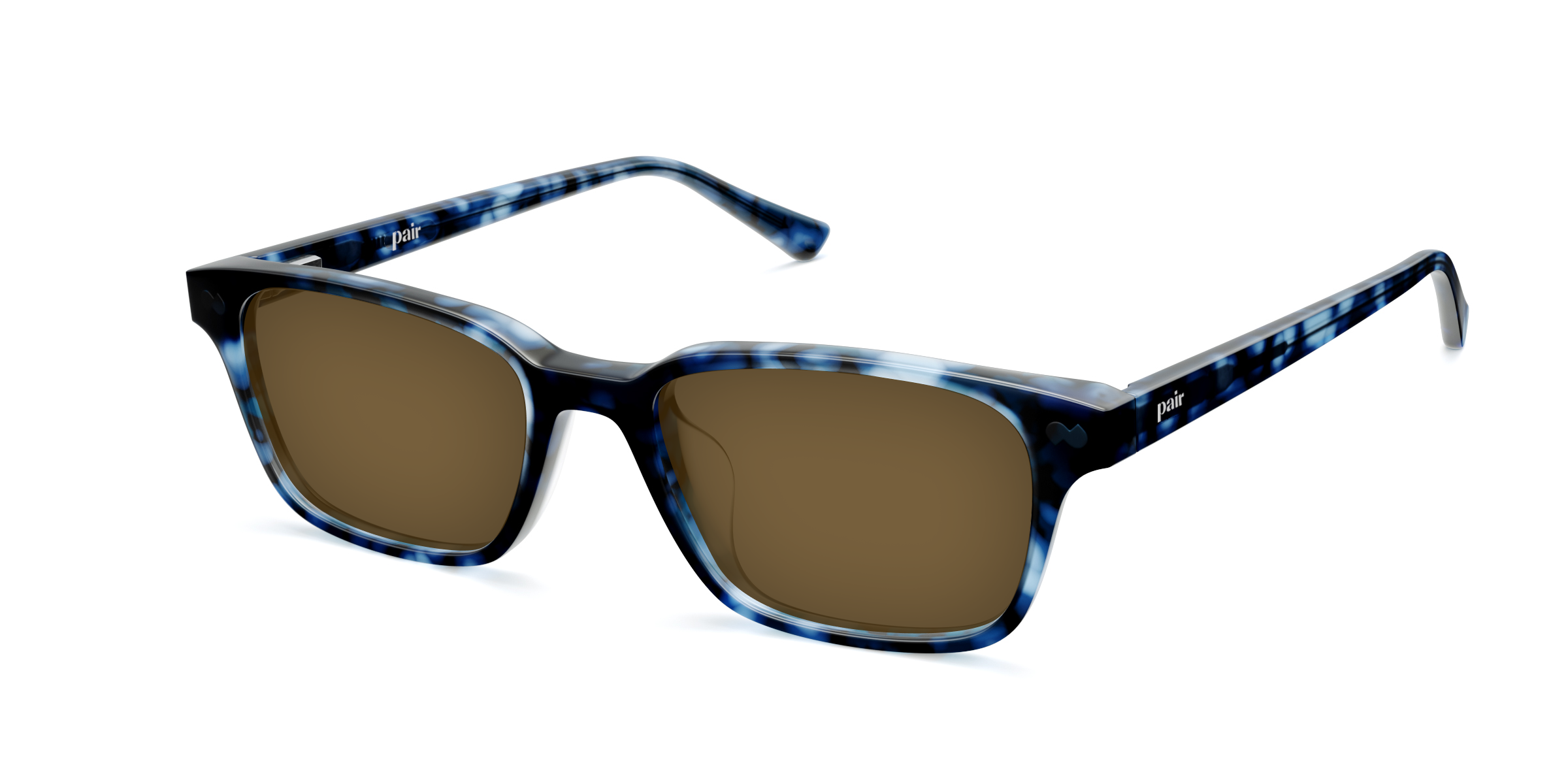 The Finley - Blue Tortoise Sun - Image 4