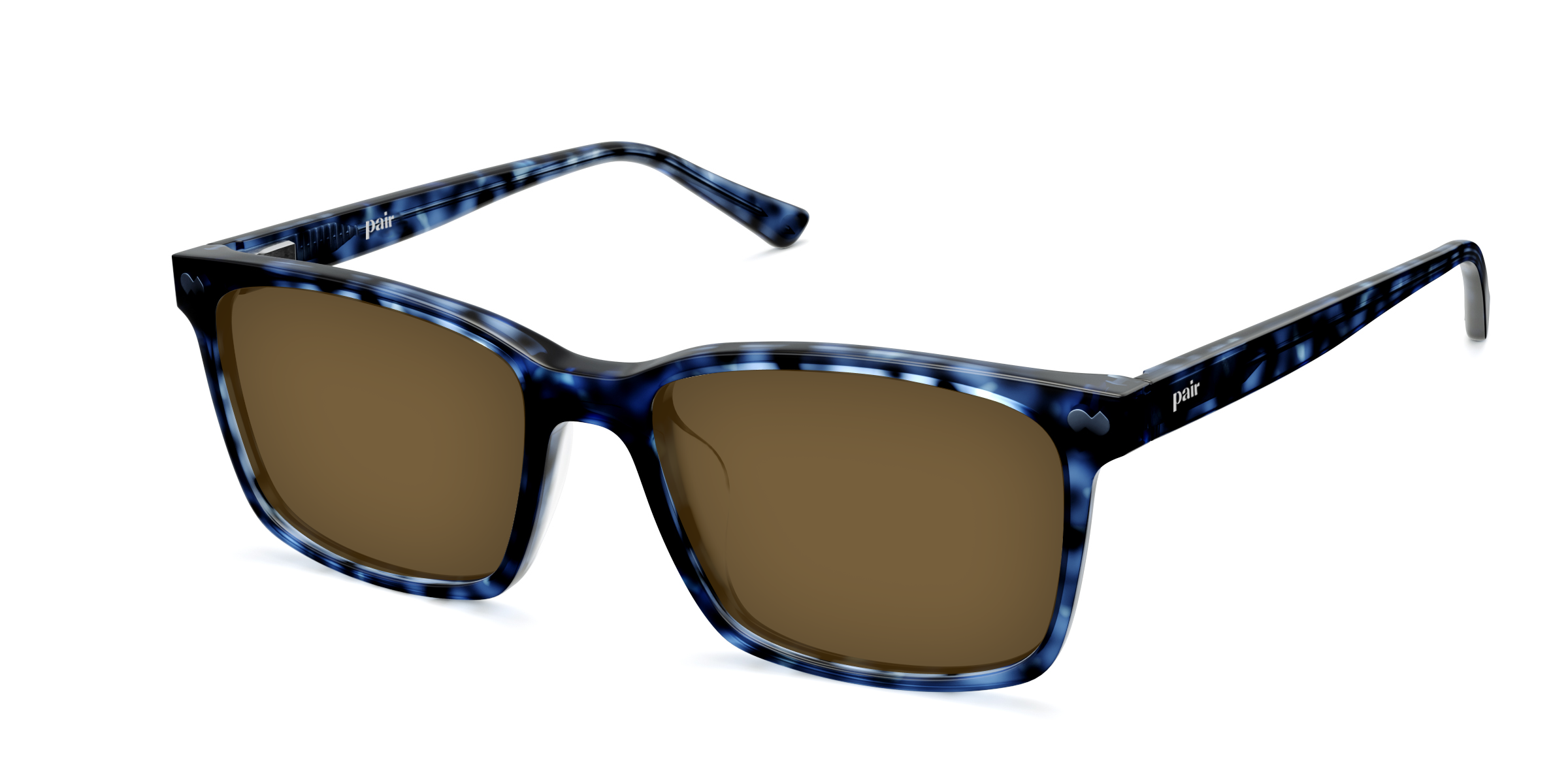 The Kirby - Blue Tortoise Sun - Image 4