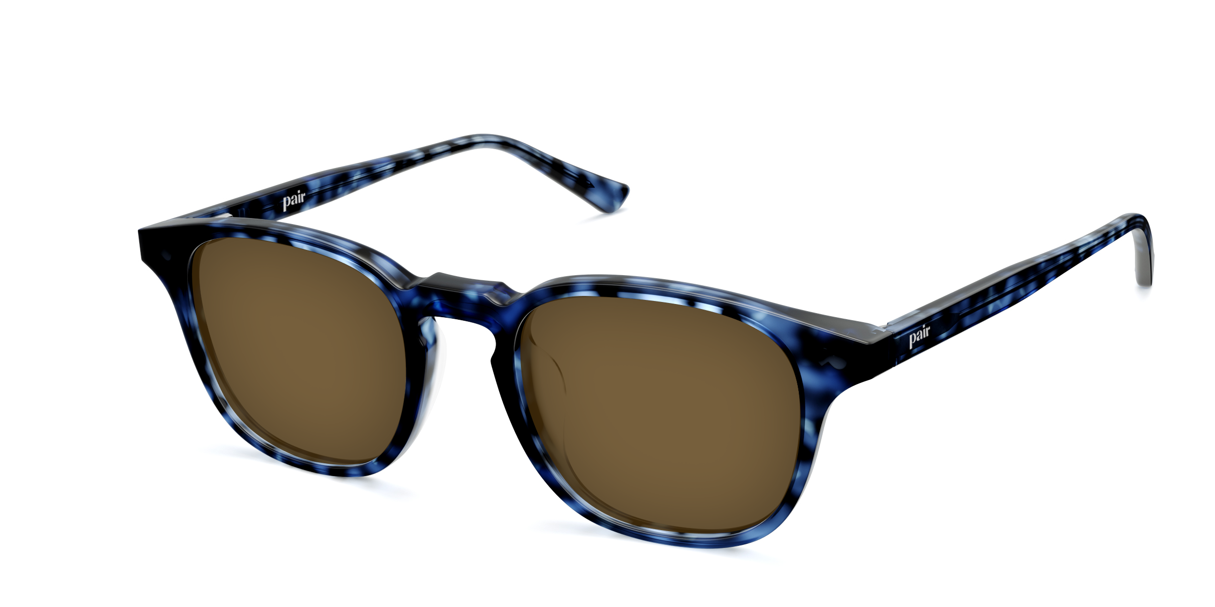 The Otis - Blue Tortoise Sun - Image 4