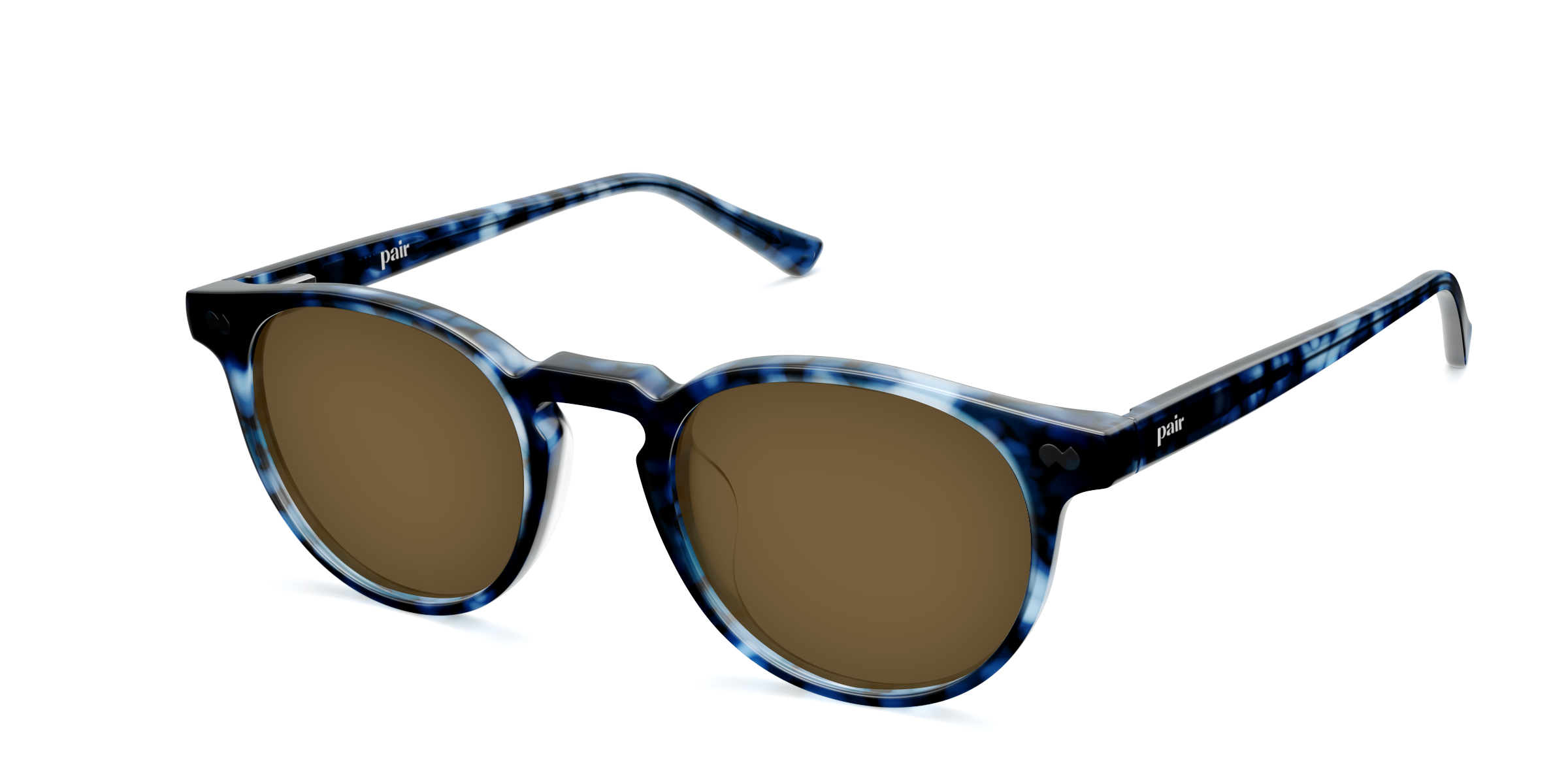 The Soto - Blue Tortoise Sun - Image 4