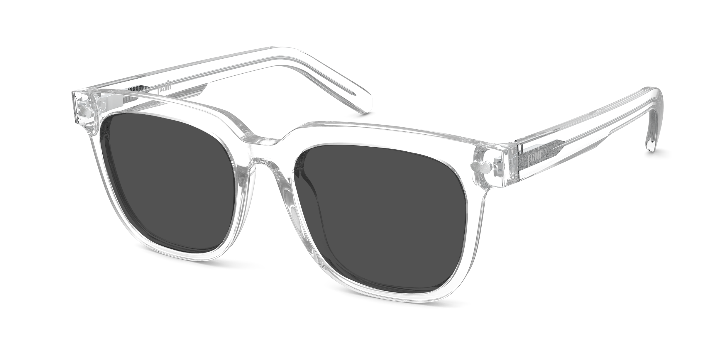 The Payton - Crystal Clear Sun - Image 3