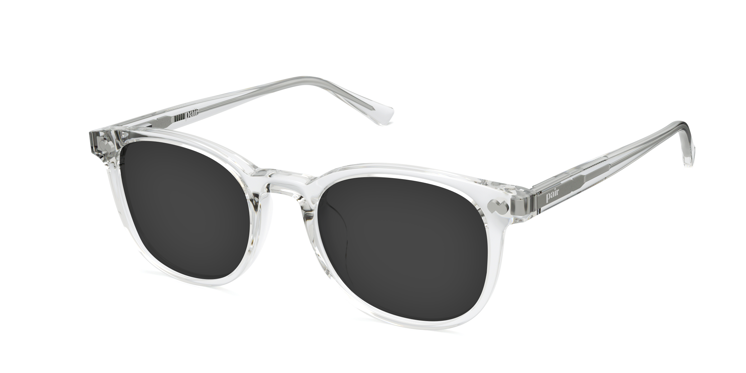 The Reese - Crystal Clear Sun - Image 3