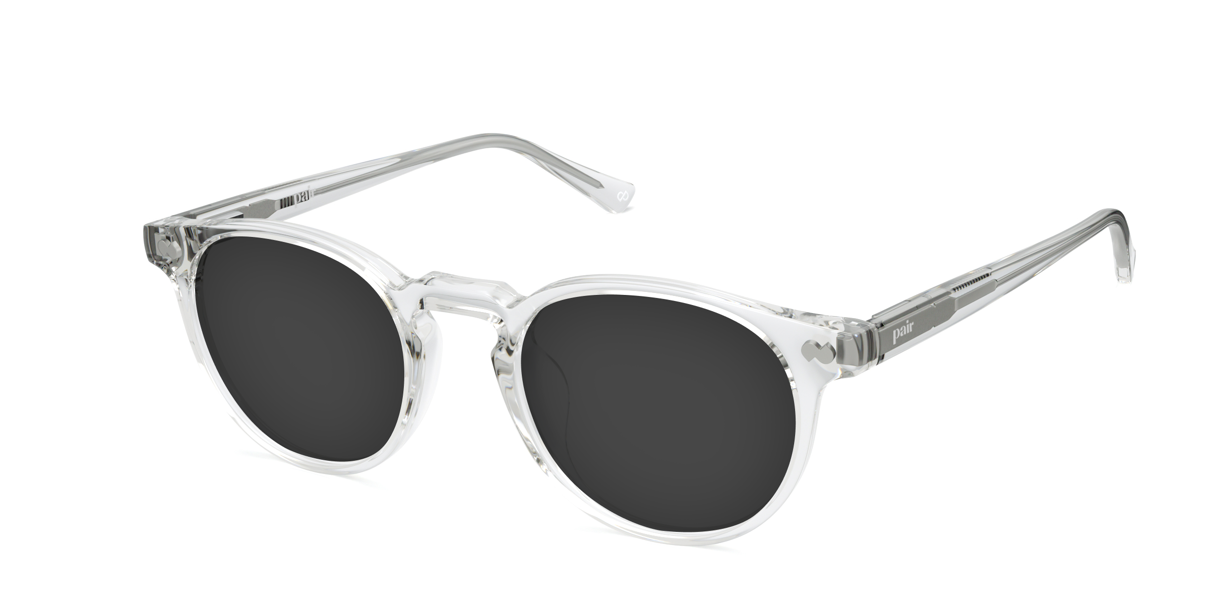 The Soto - Crystal Clear Sun - Image 3