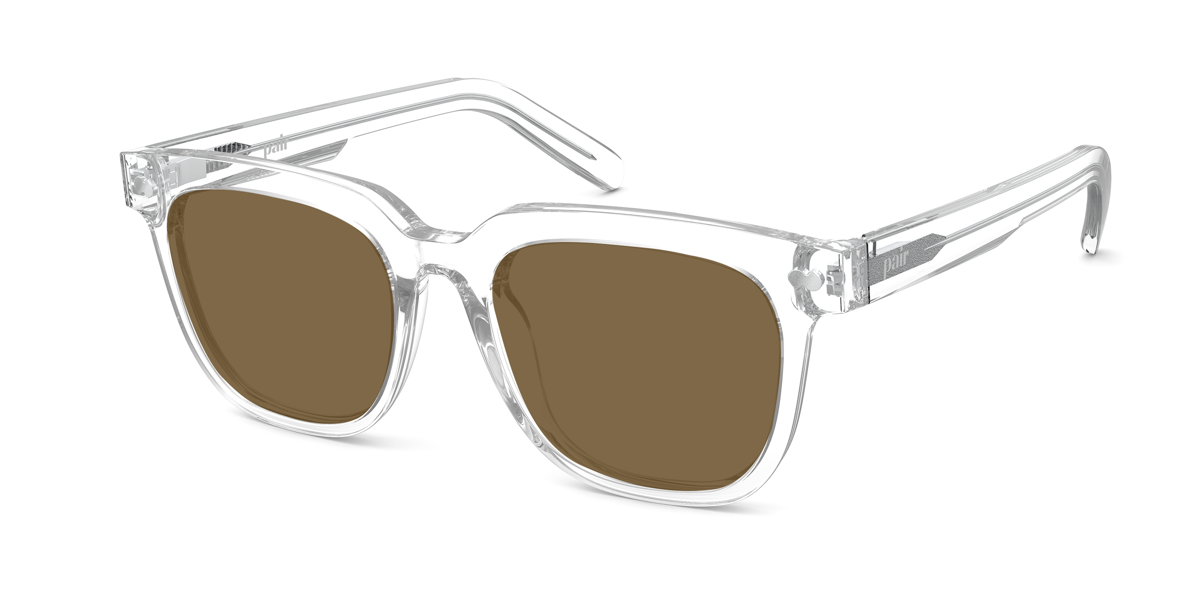 The Payton - Crystal Clear Sun - Image 4