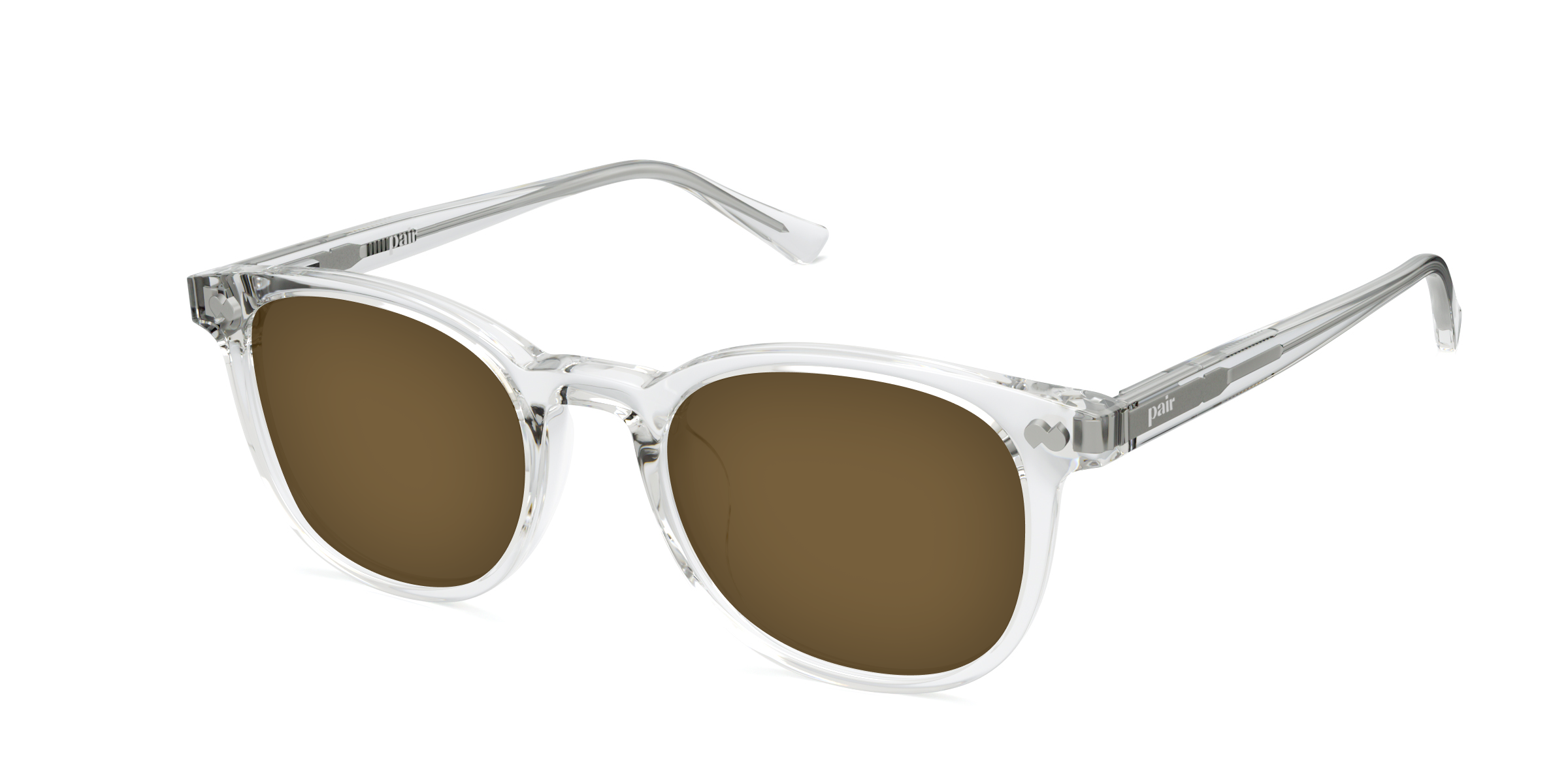 The Reese - Crystal Clear Sun - Image 4