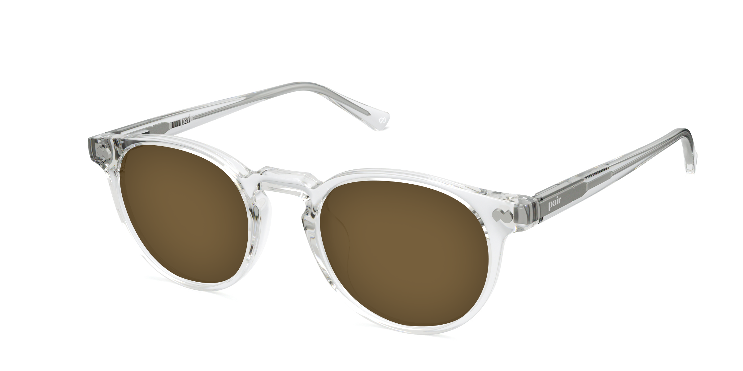 The Soto - Crystal Clear Sun - Image 4