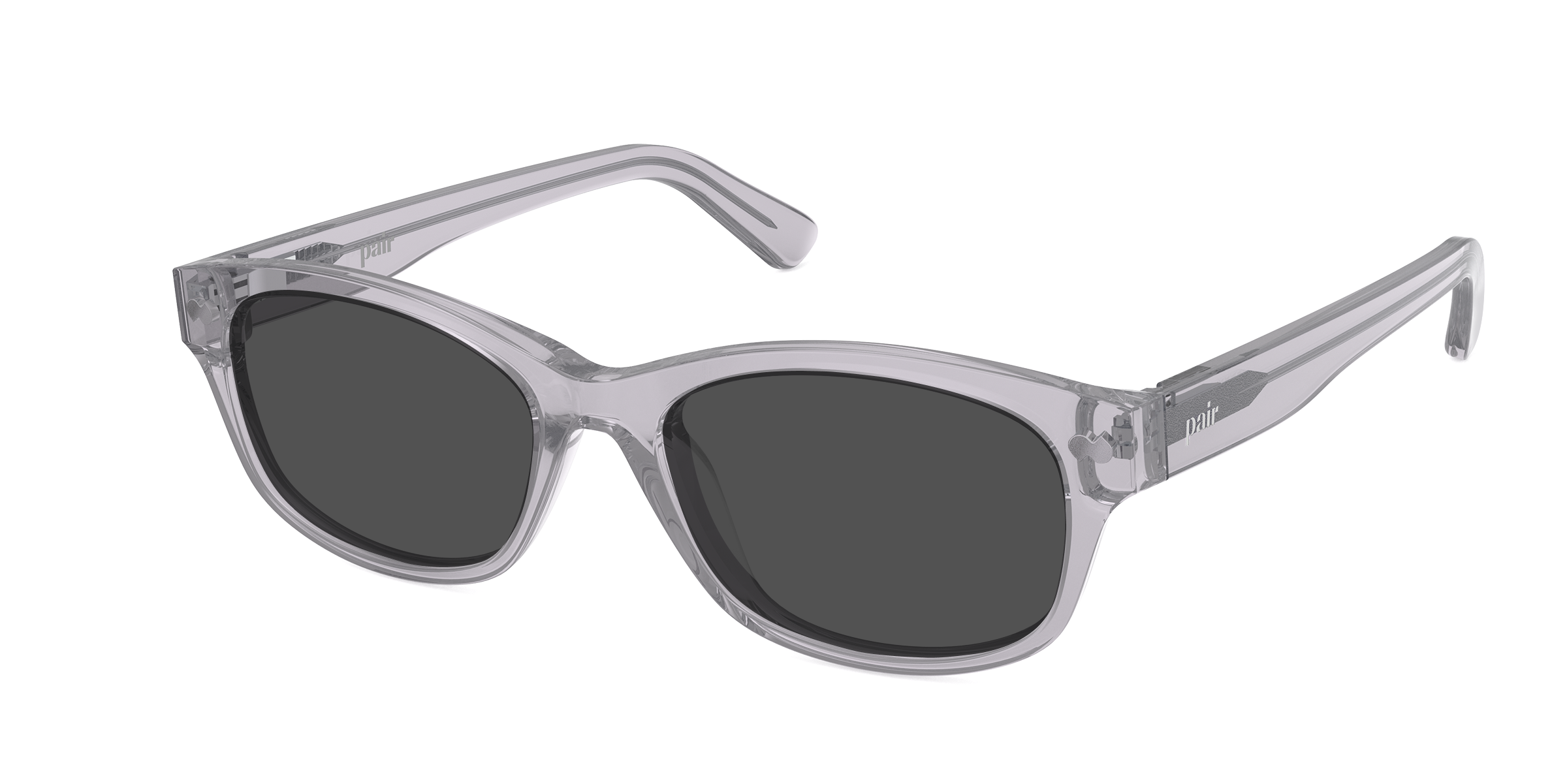 The Addison - Gray Clear Sun - Image 3