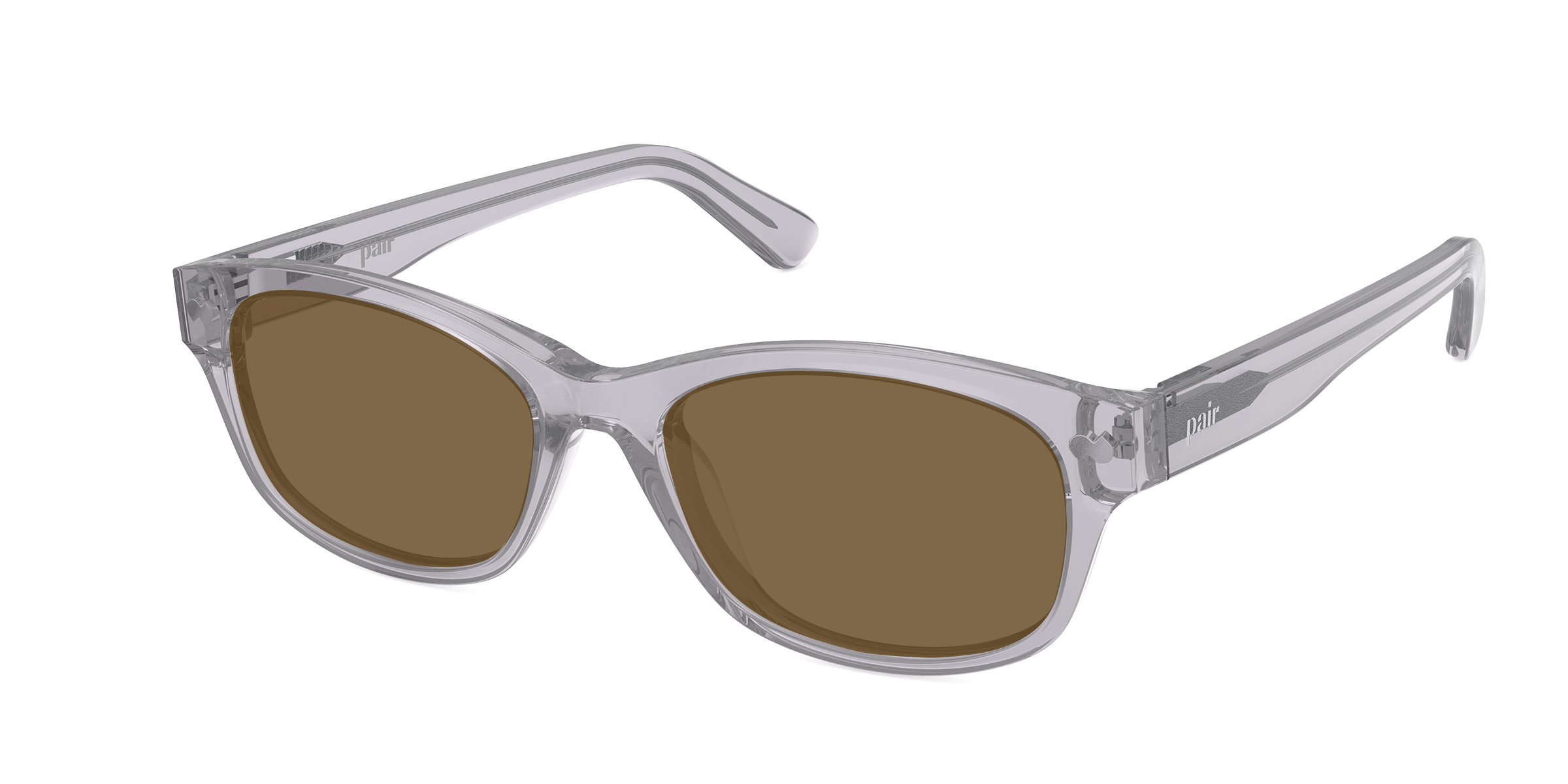 The Addison - Gray Clear Sun - Image 4