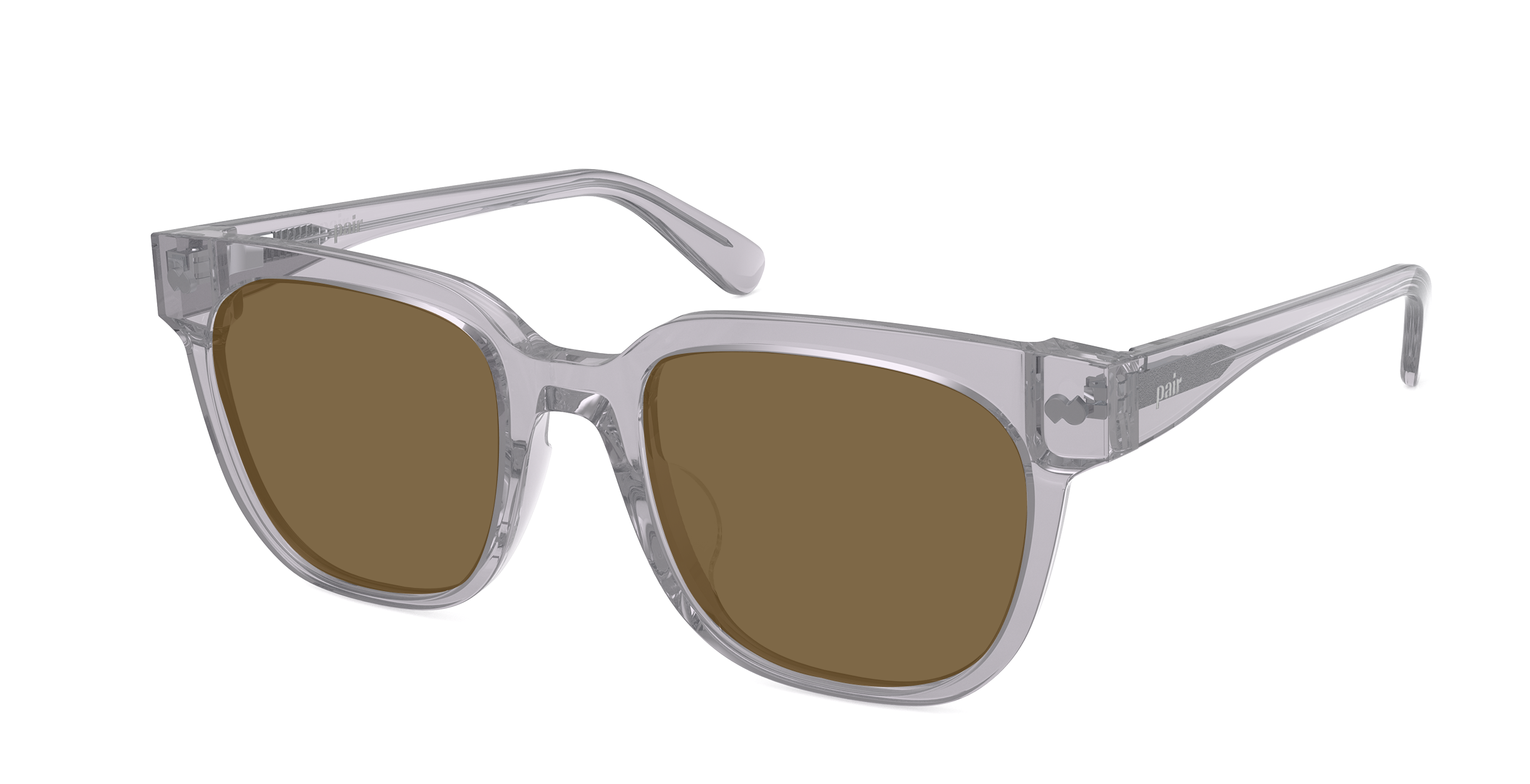 The Murphy - Gray Clear Sun - Image 4