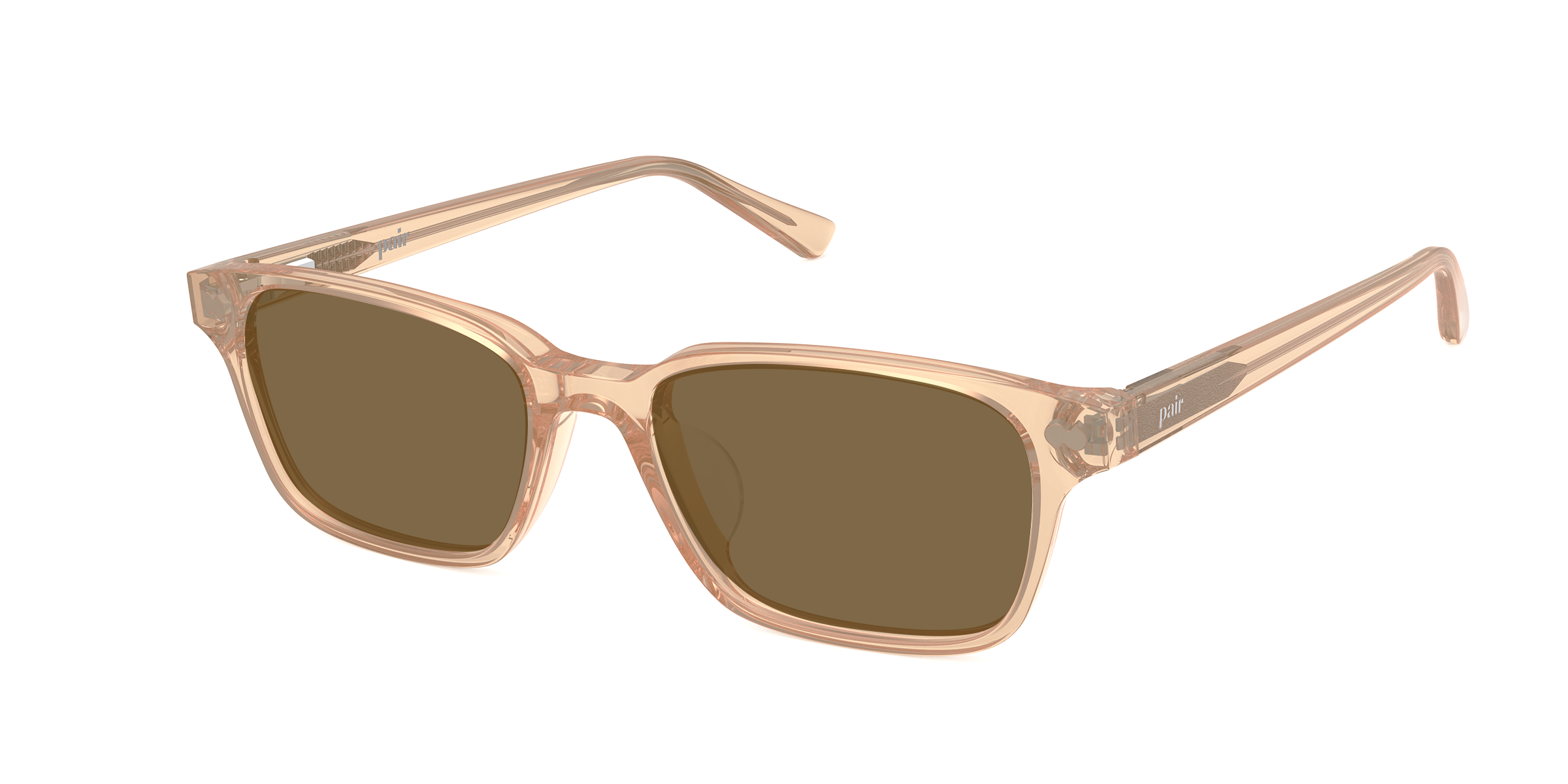The Finley - Honey Clear Sun - Image 4