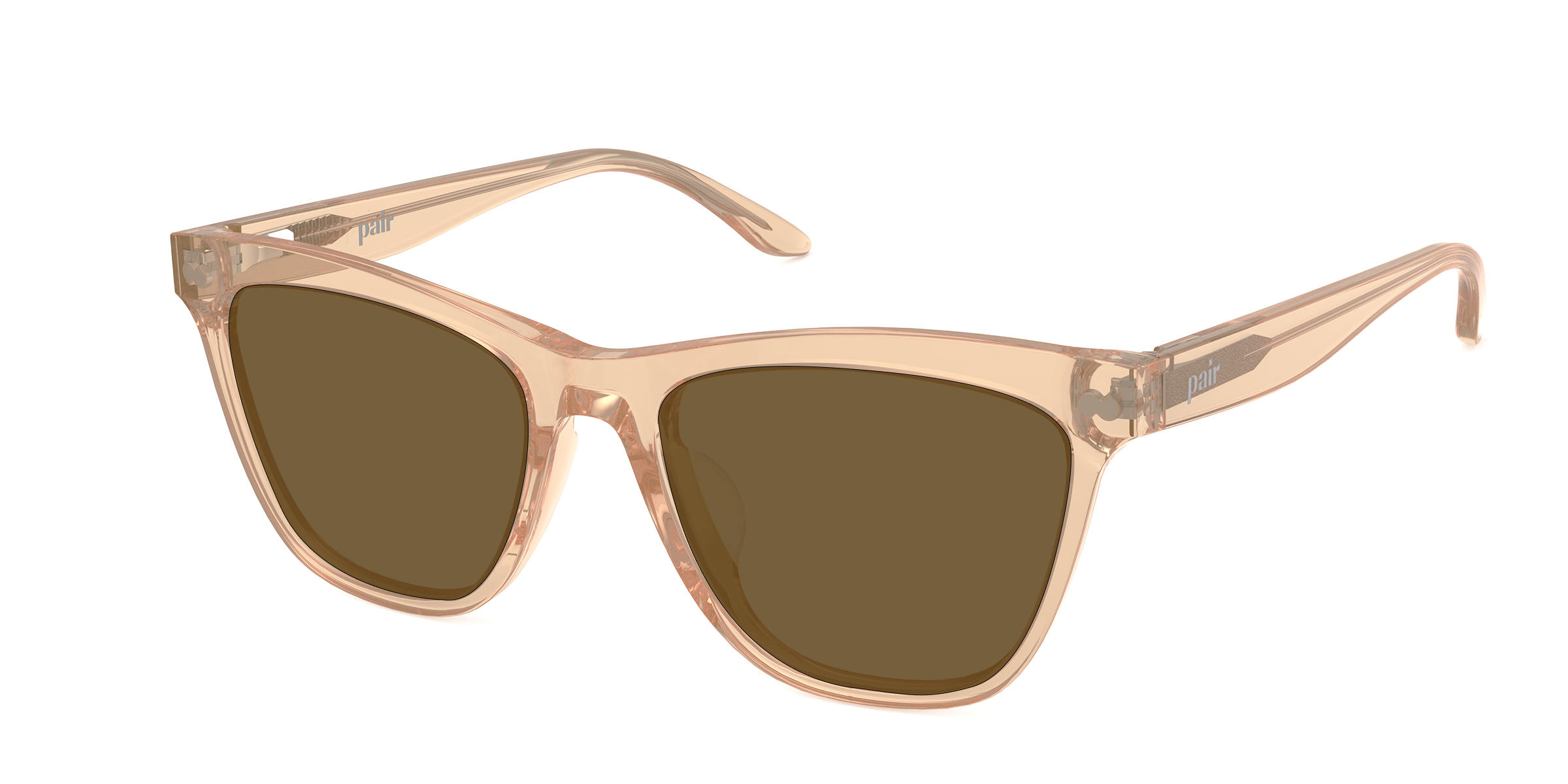 The Harper - Honey Clear Sun - Image 4