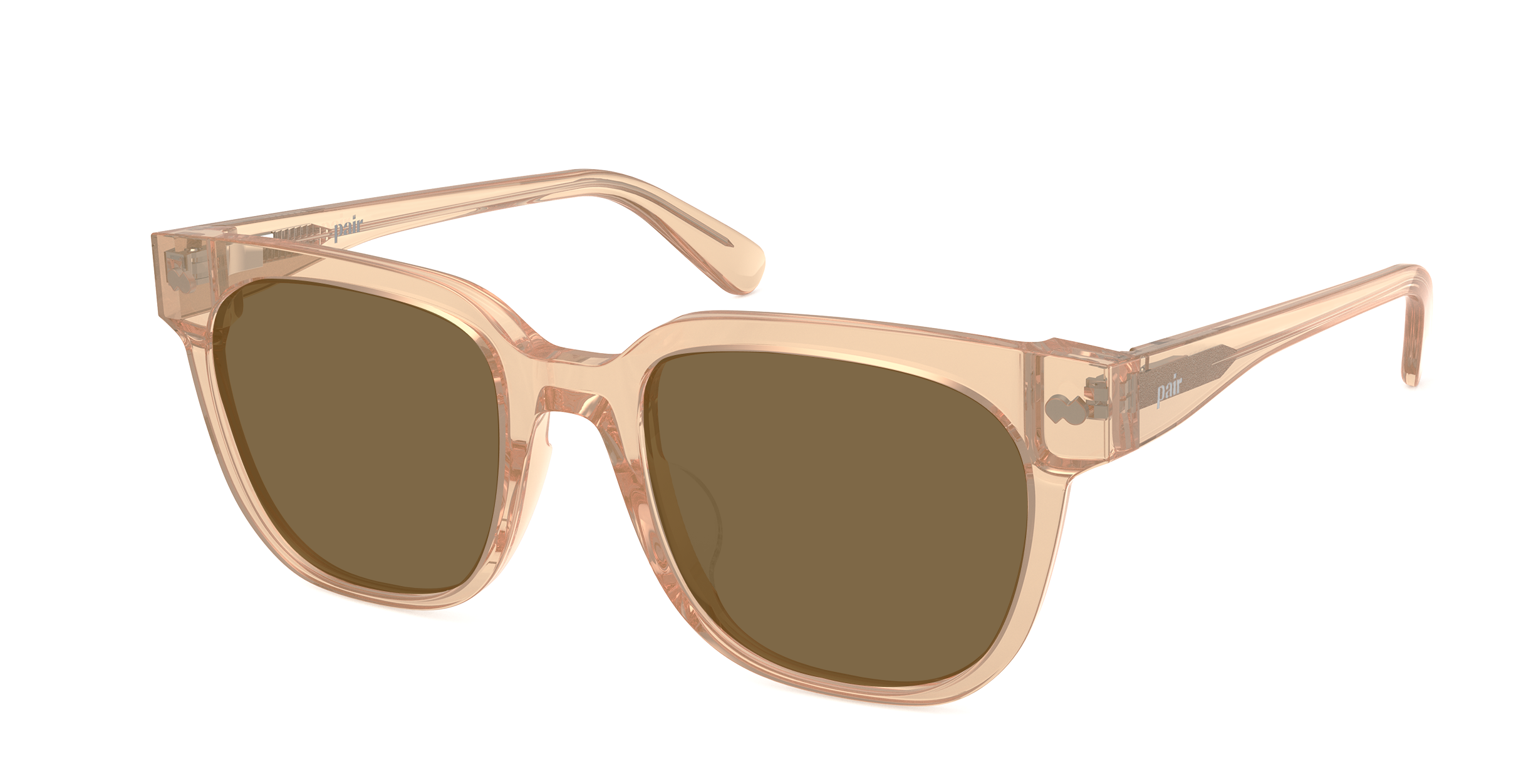 The Murphy - Honey Clear Sun - Image 4