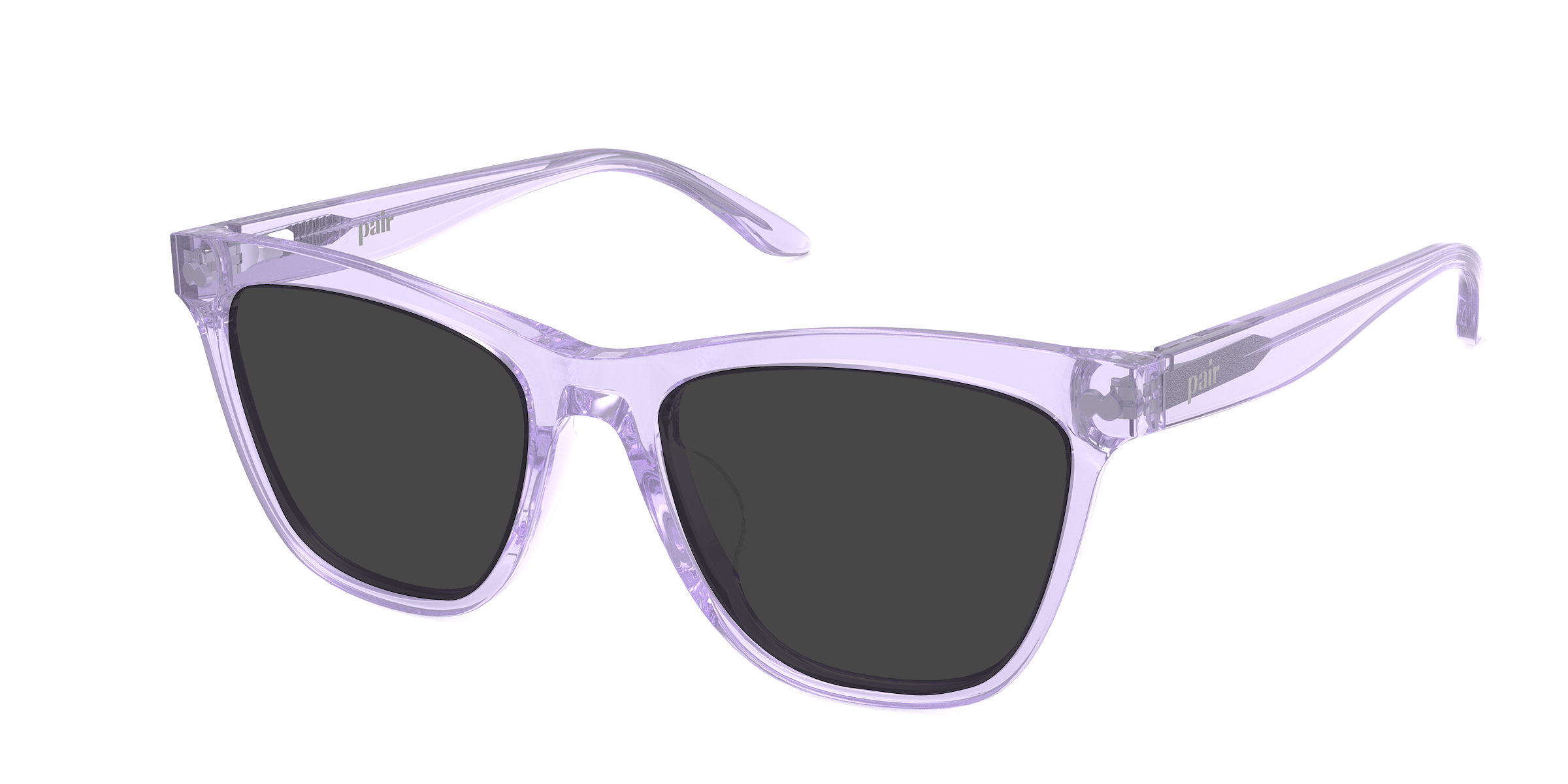 The Harper - Lavender Clear Sun - Image 3