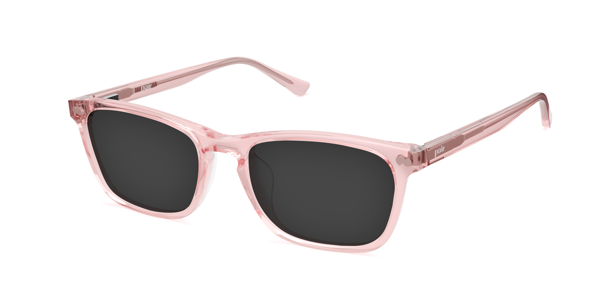 The Casper - Pink Clear Sun - Image 3