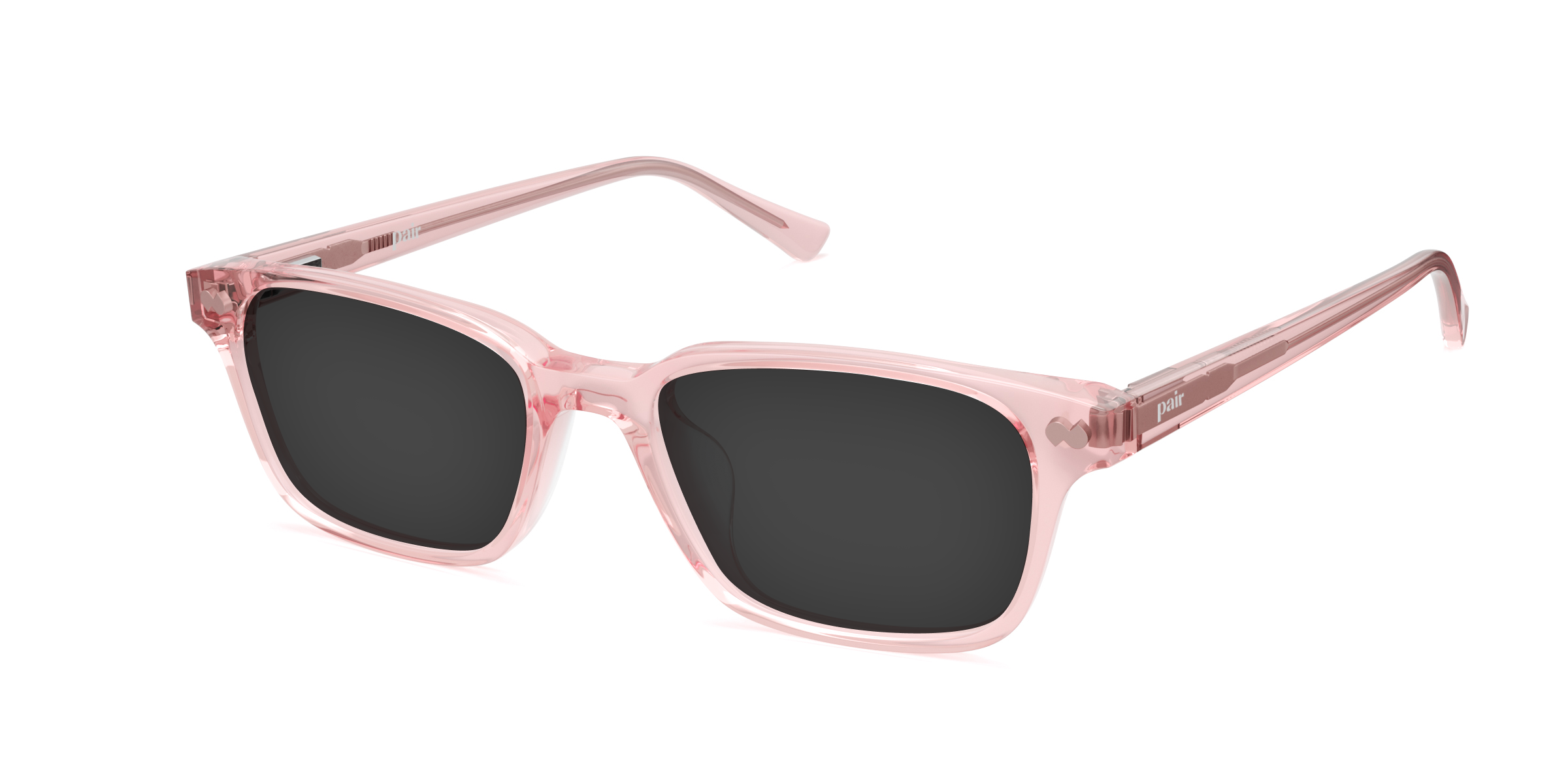 The Finley - Pink Clear Sun - Image 3