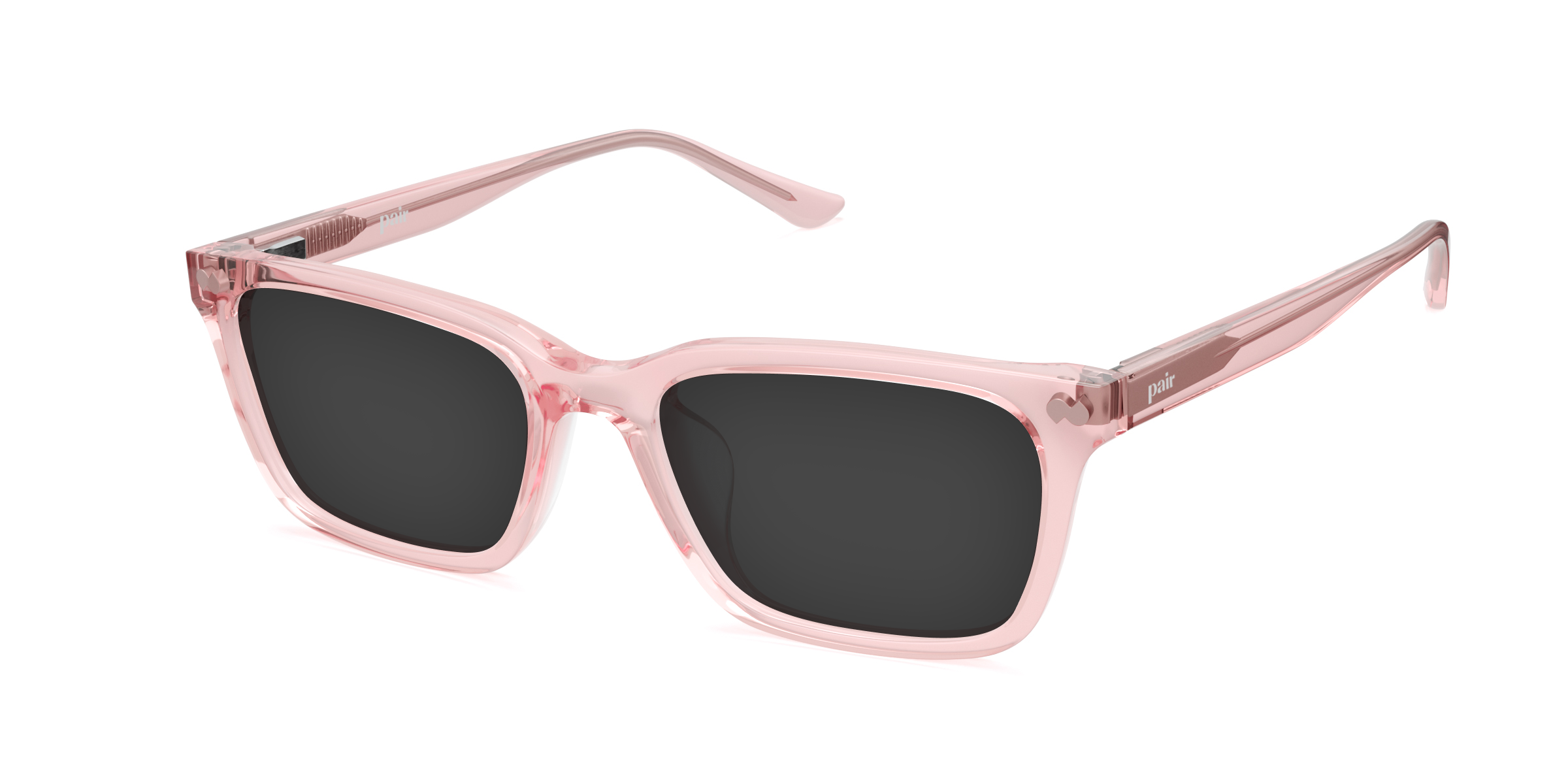 The Larkin - Pink Clear Sun - Image 3