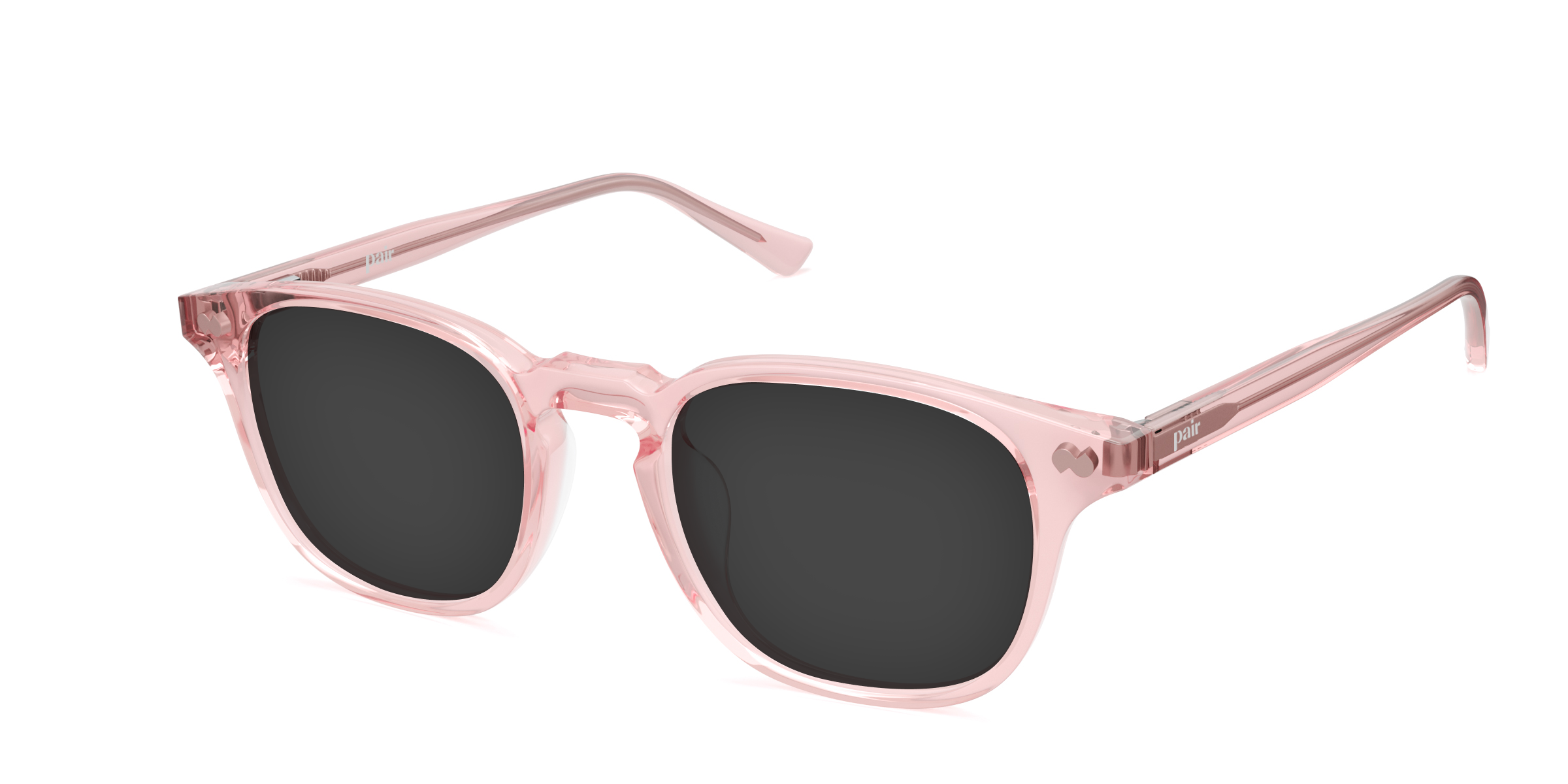 The Otis - Pink Clear Sun - Image 3