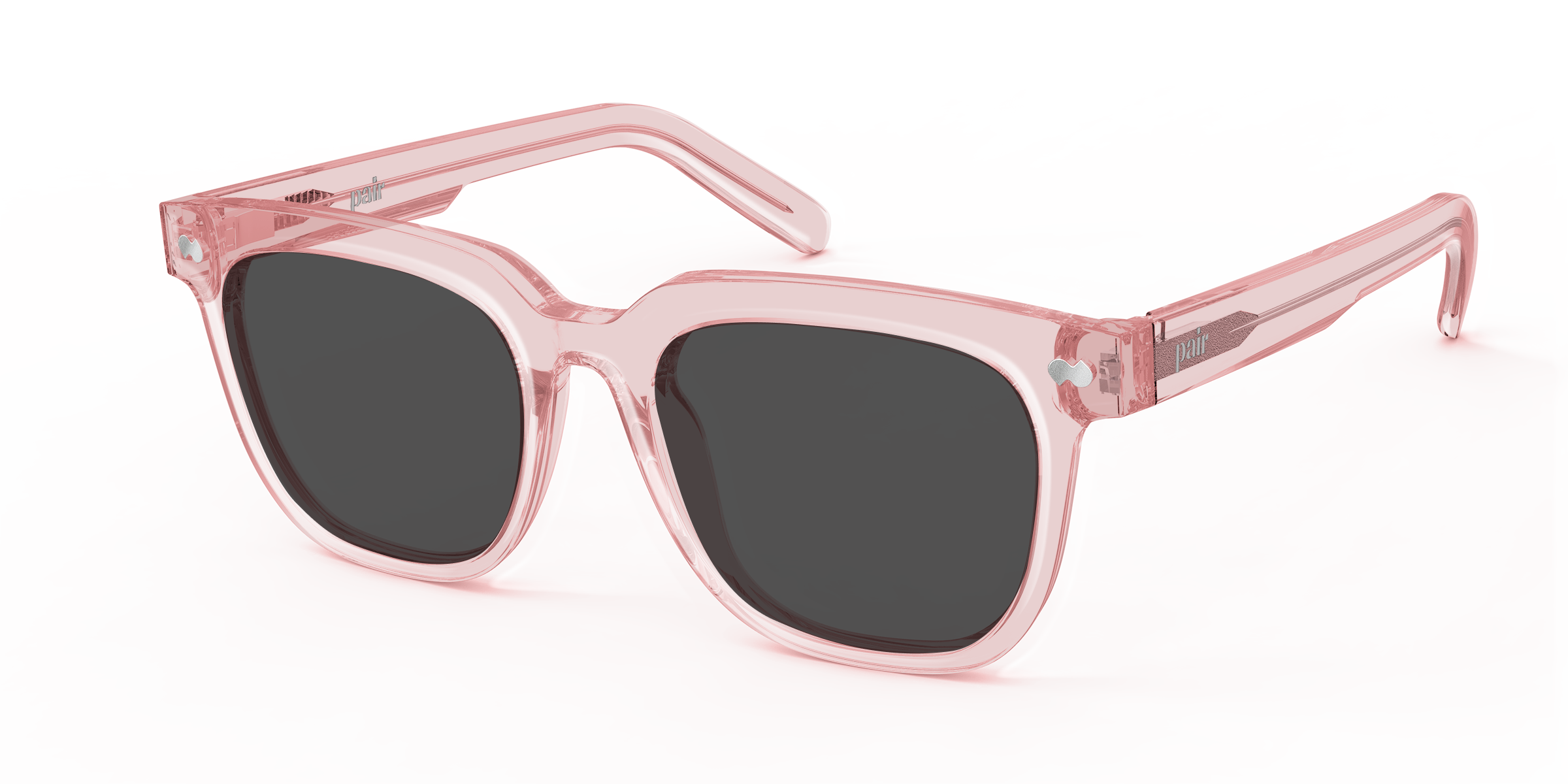 The Payton - Pink Clear Sun - Image 3