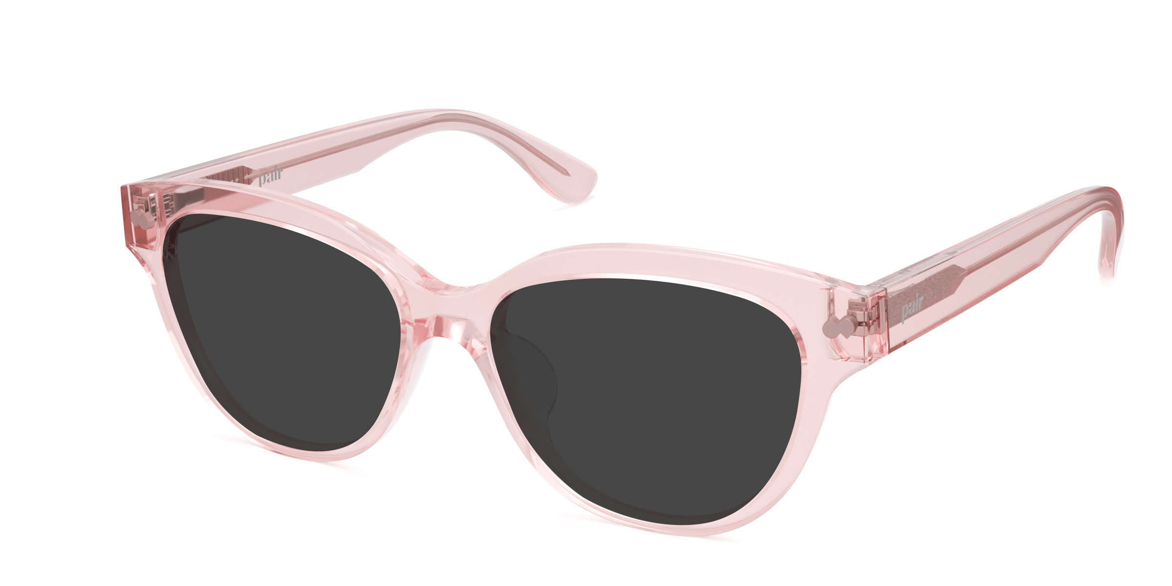 The Quinn - Pink Clear Sun - Image 3