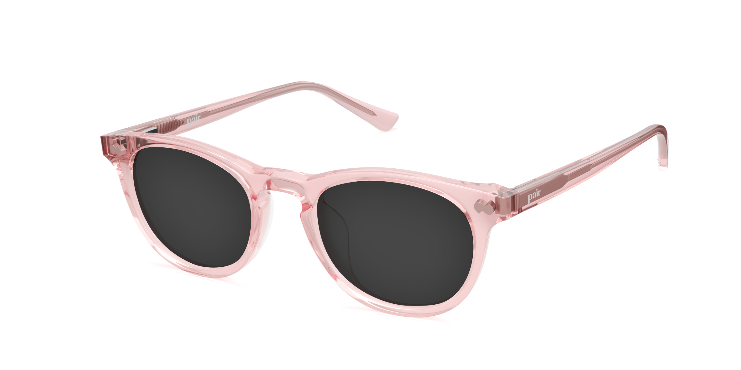 The Serra - Pink Clear Sun - Image 3
