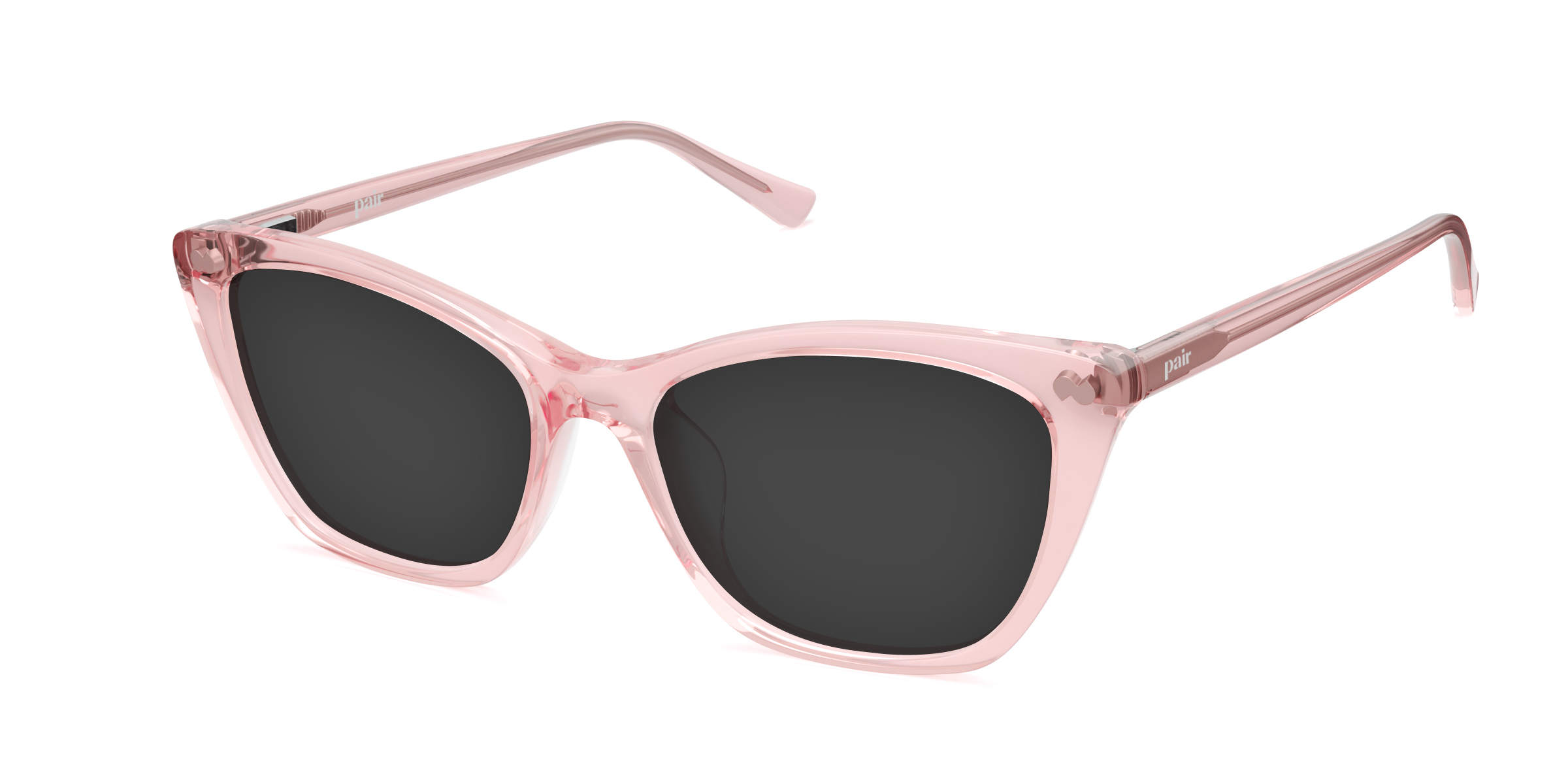The Wanda - Pink Clear Sun - Image 3