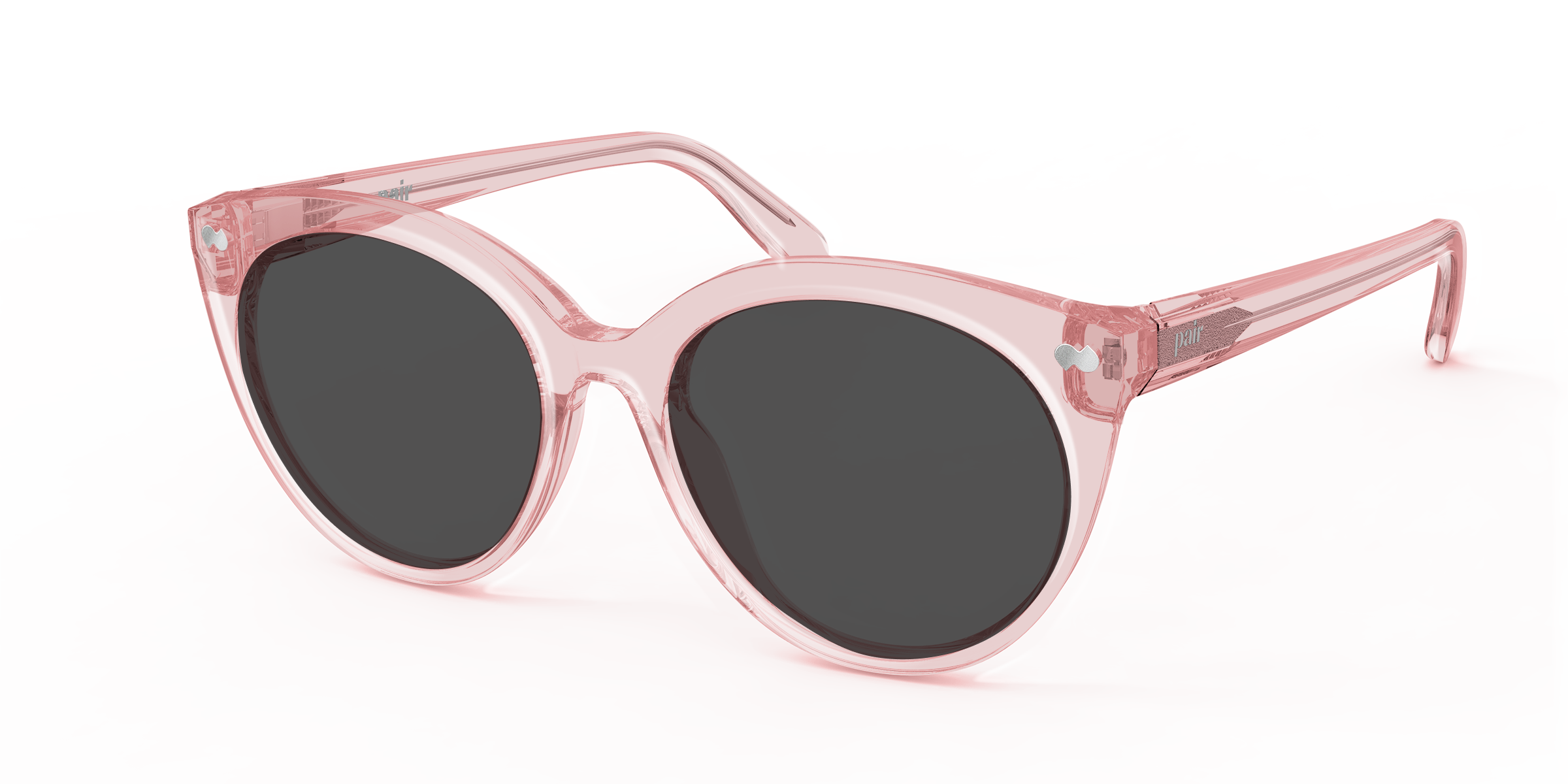 The Zuri - Pink Clear Sun - Image 3