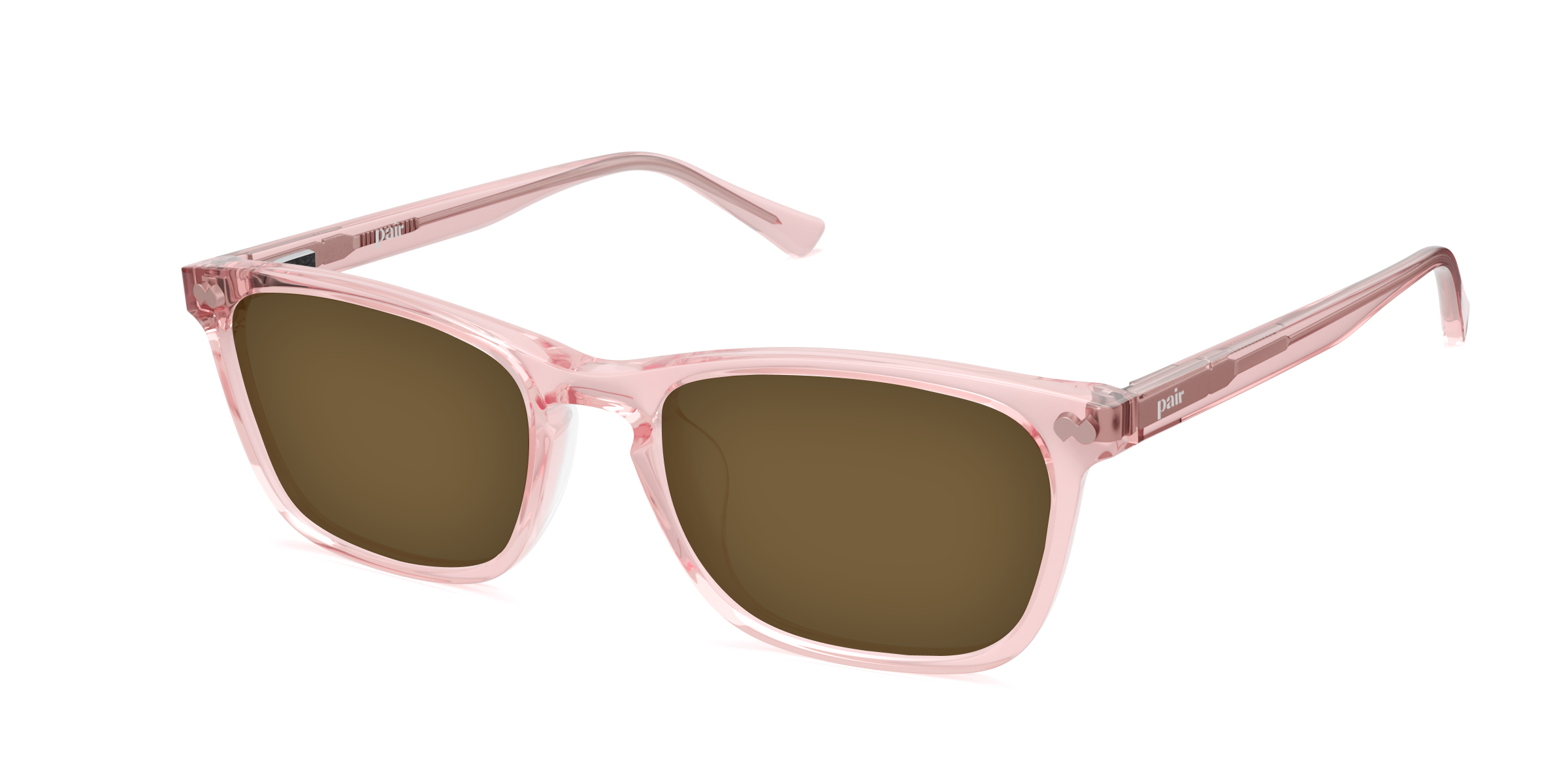 The Casper - Pink Clear Sun - Image 4