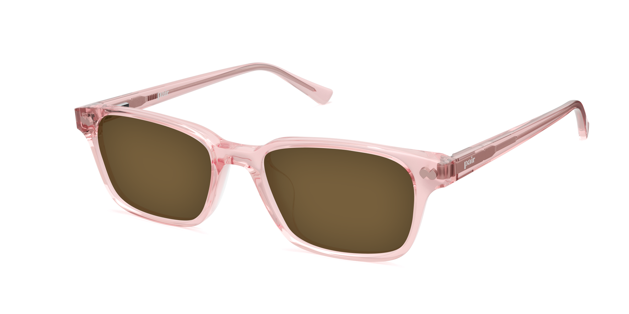 The Finley - Pink Clear Sun - Image 4