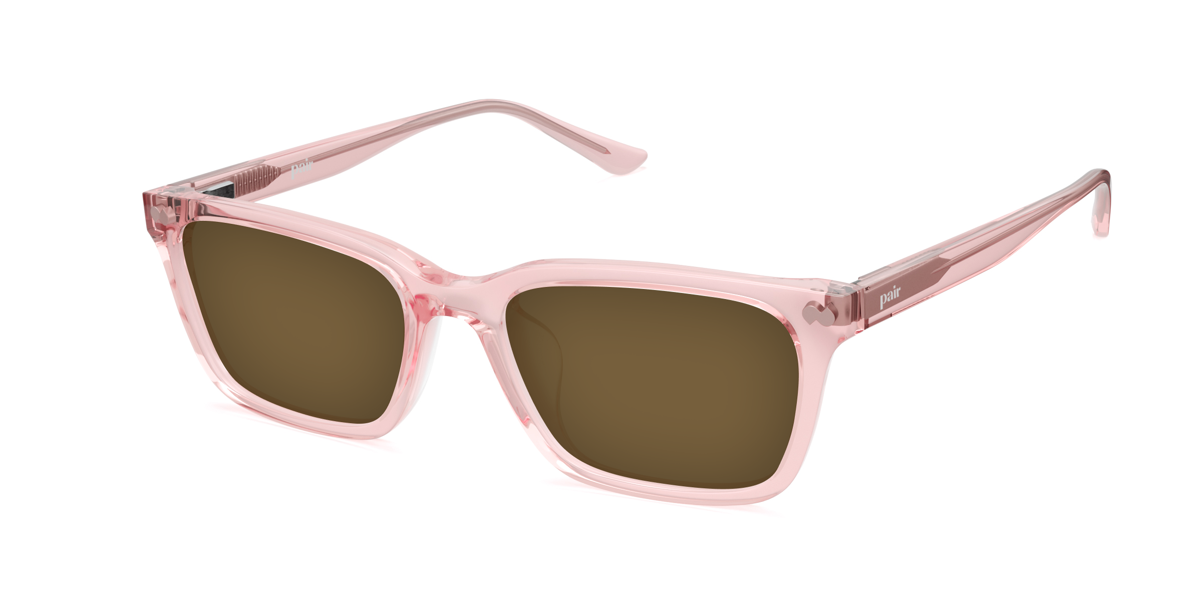 The Larkin - Pink Clear Sun - Image 4