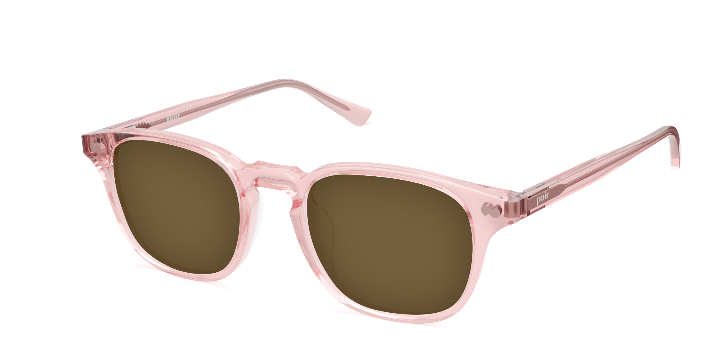 The Otis - Pink Clear Sun - Image 4