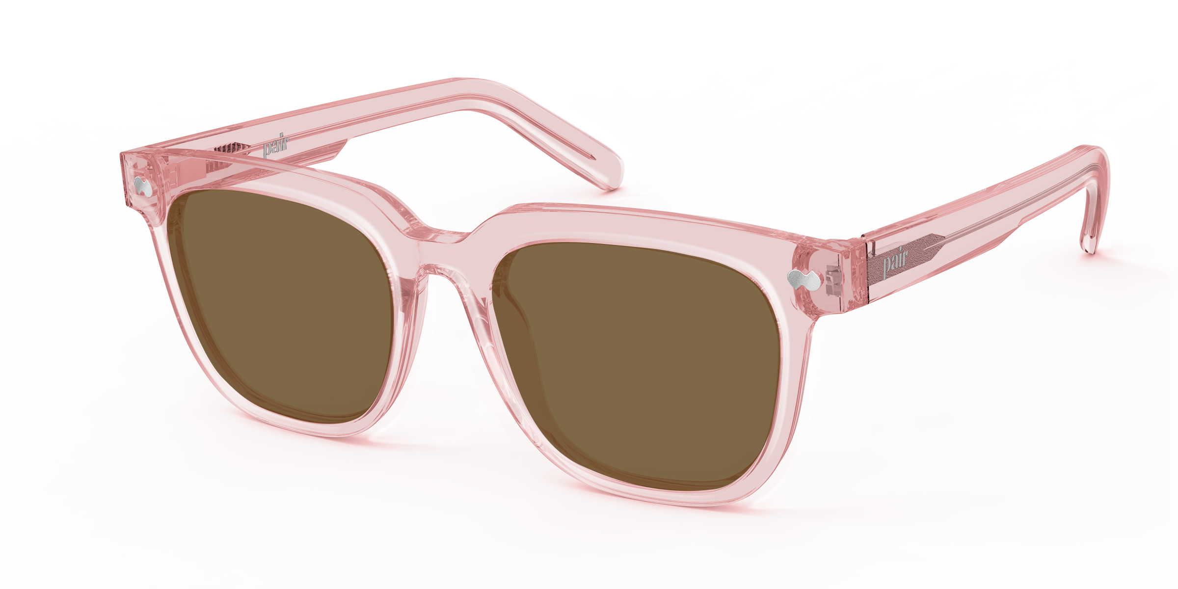 The Payton - Pink Clear Sun - Image 4