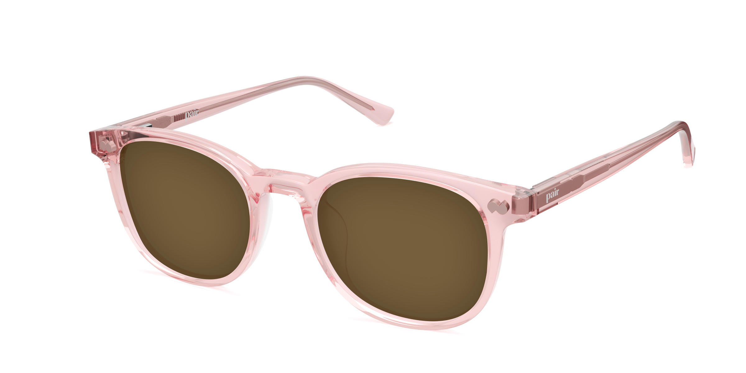 The Reese - Pink Clear Sun - Image 4