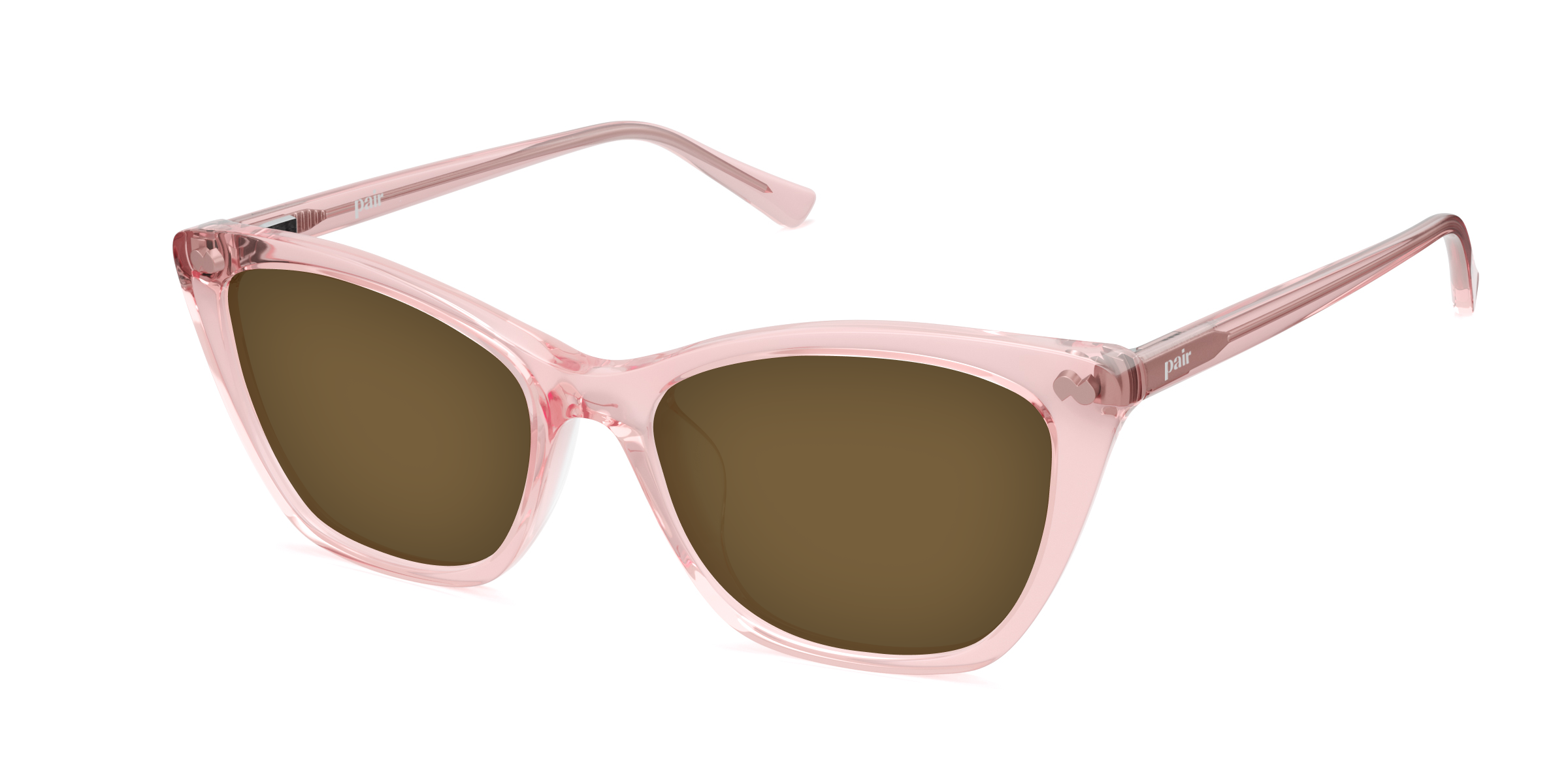 The Wanda - Pink Clear Sun - Image 4