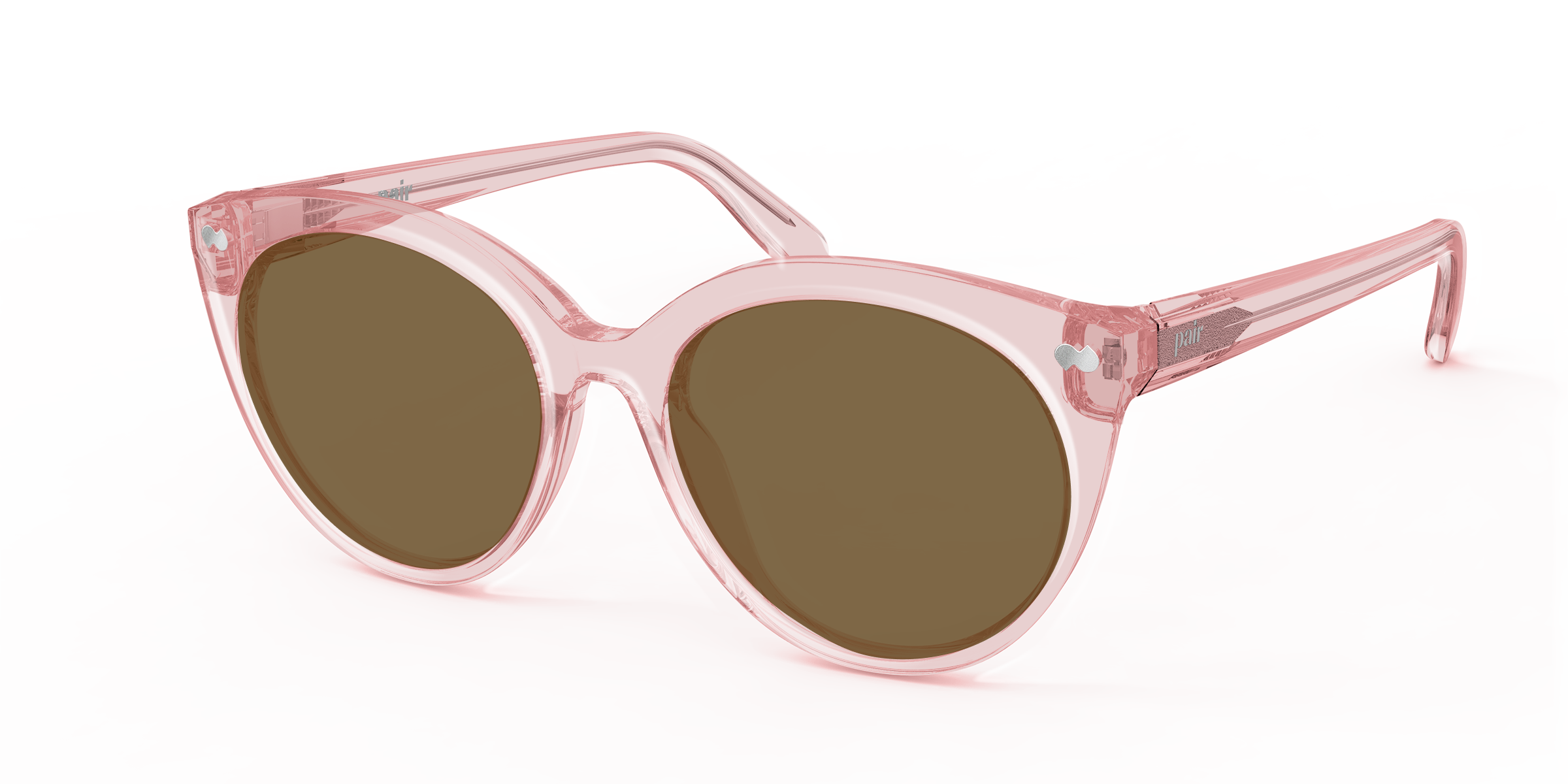 The Zuri - Pink Clear Sun - Image 4