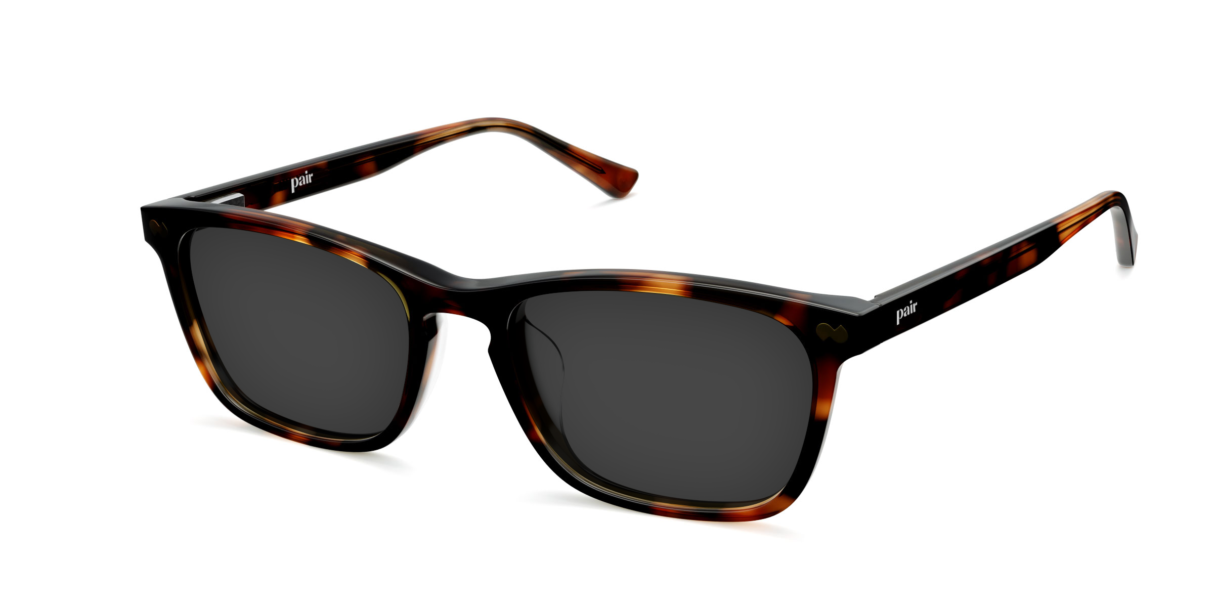 The Casper - Tortoise Sun - Image 3