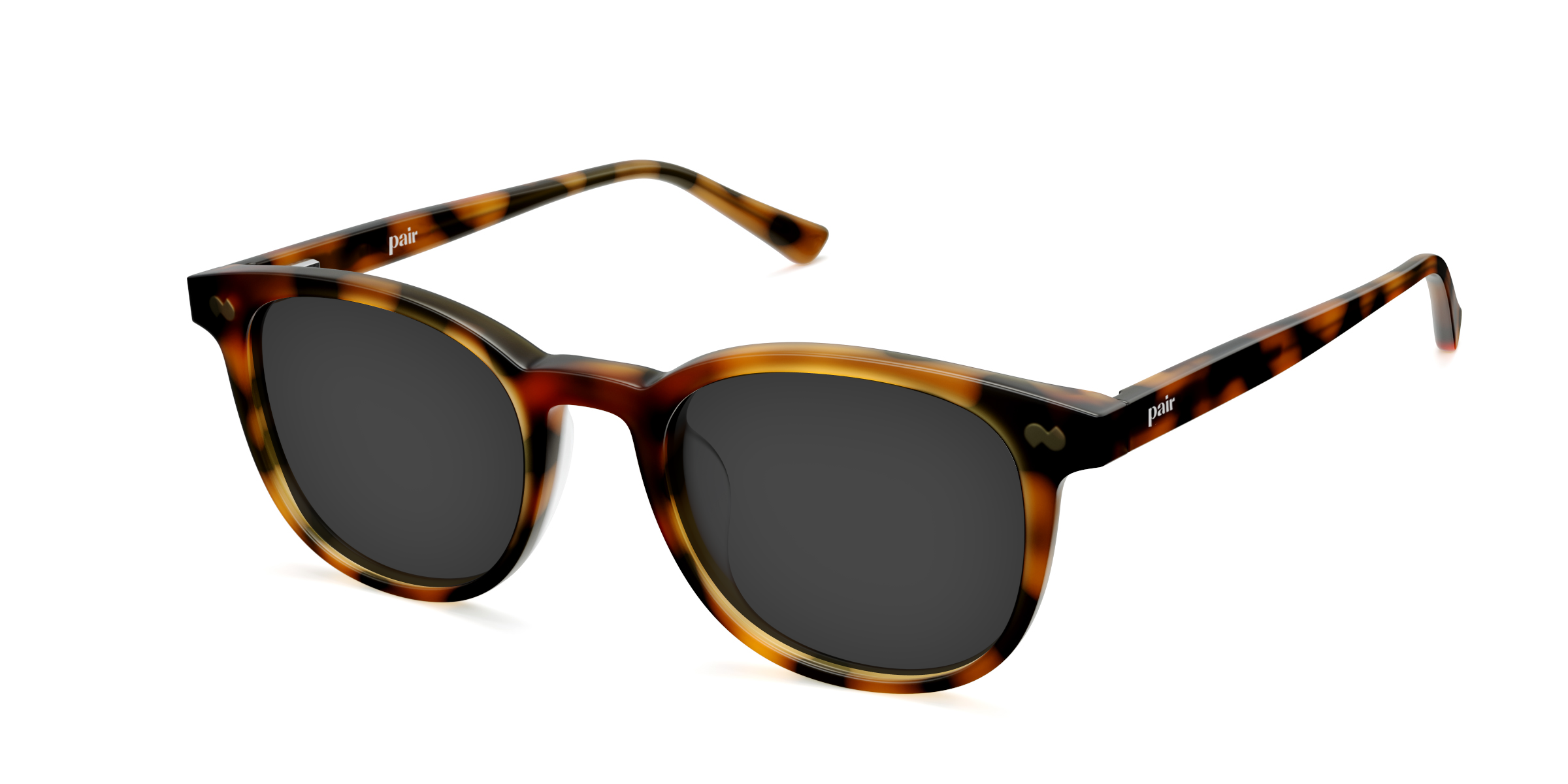 The Reese - Tortoise Sun - Image 3