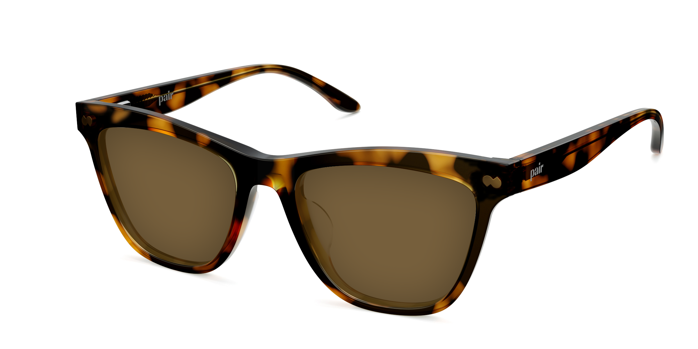 The Harper - Tortoise Sun - Image 4