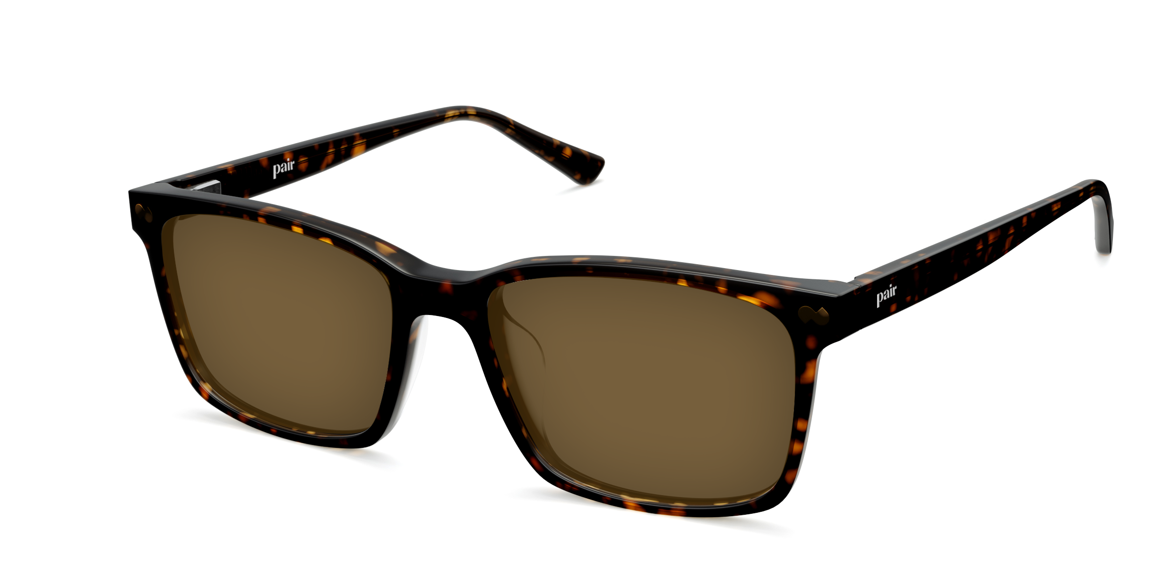 The Kirby - Tortoise Sun - Image 4