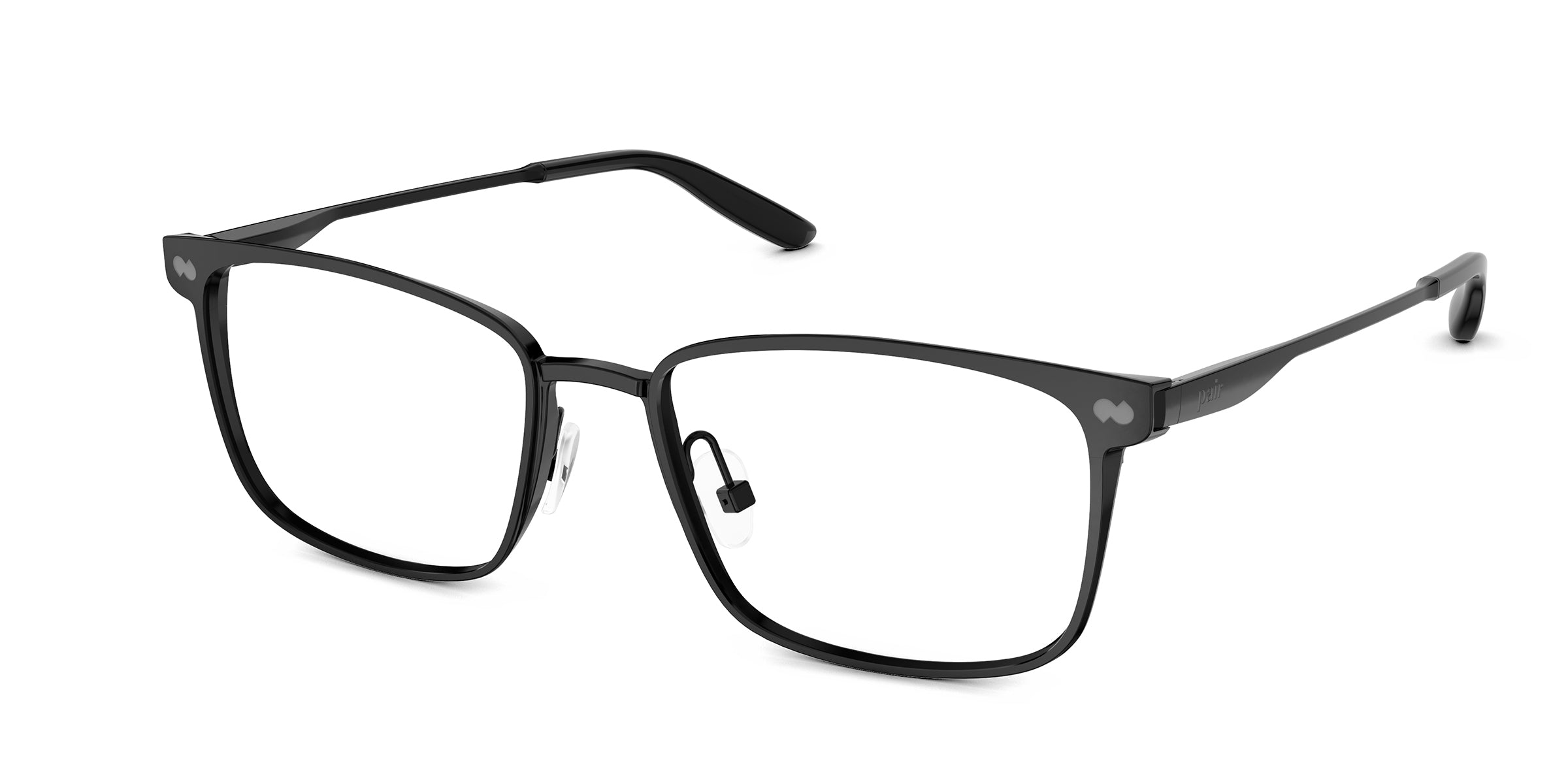 The Hadley - Black Metal - Image 2