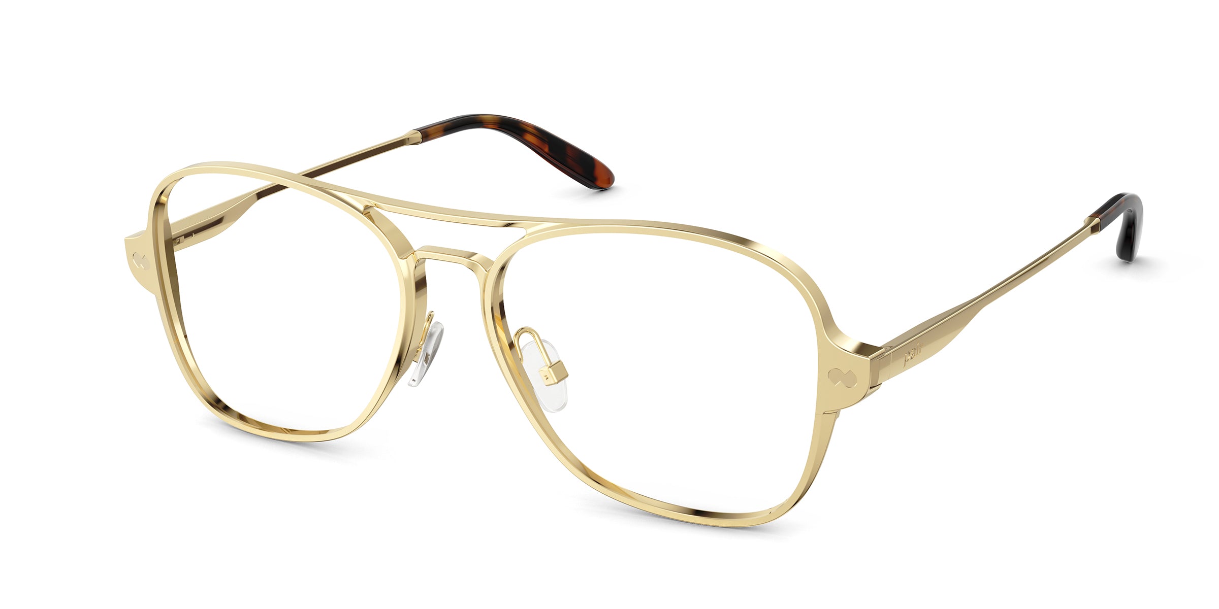 The Vic - Gold Metal - Image 2
