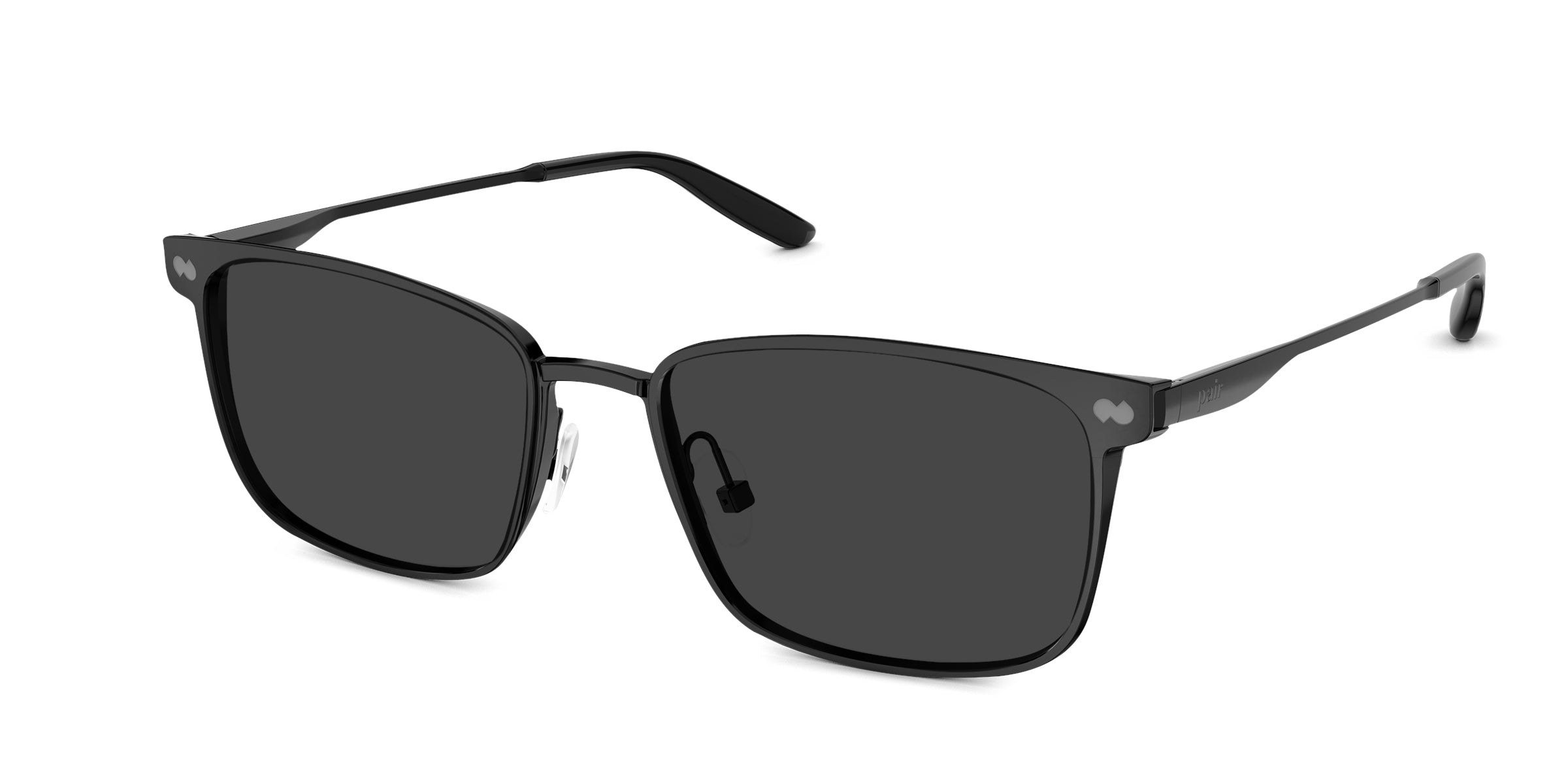 The Hadley - Black Metal Sun - Image 3