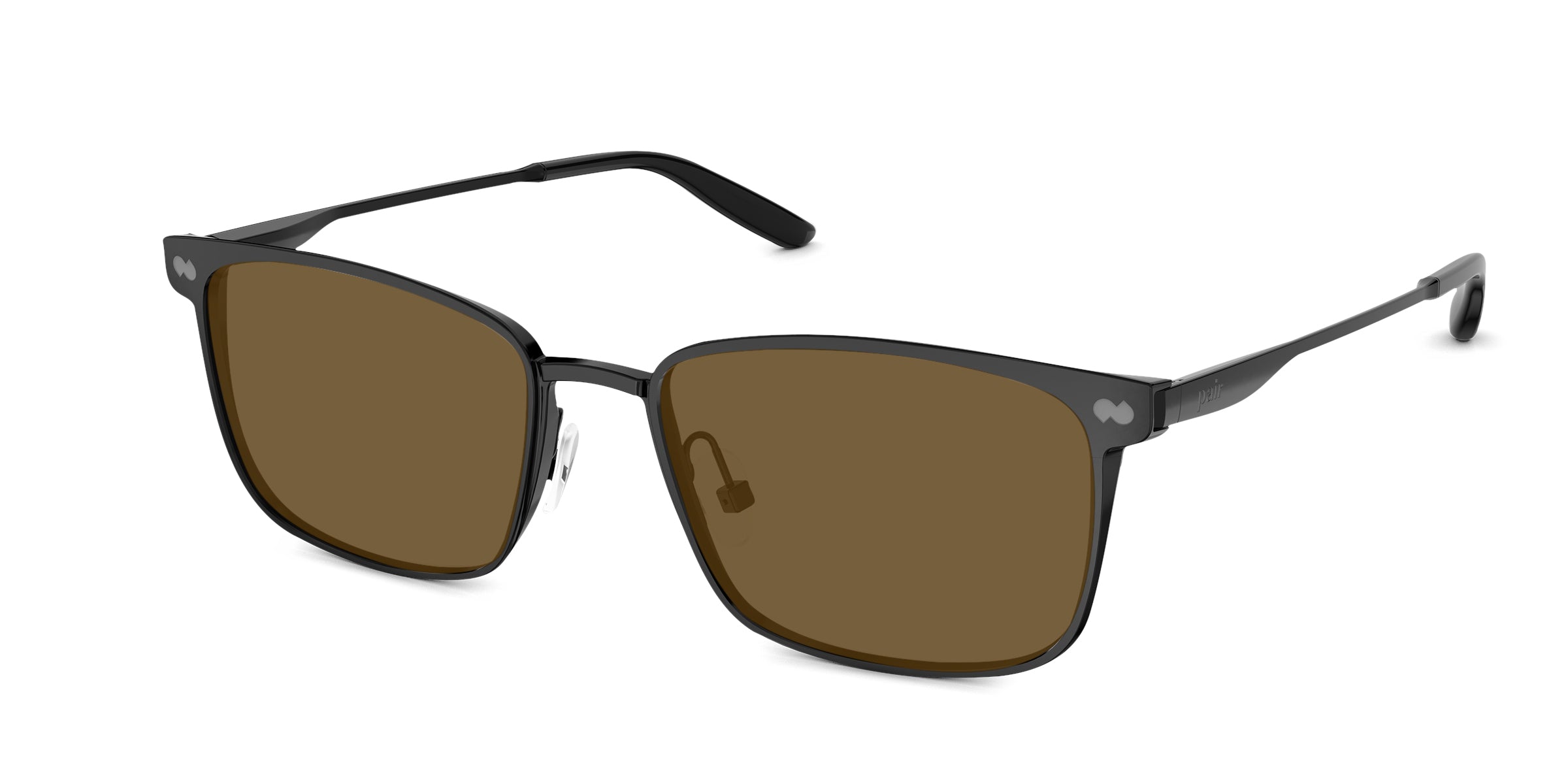 The Hadley - Black Metal Sun - Image 4